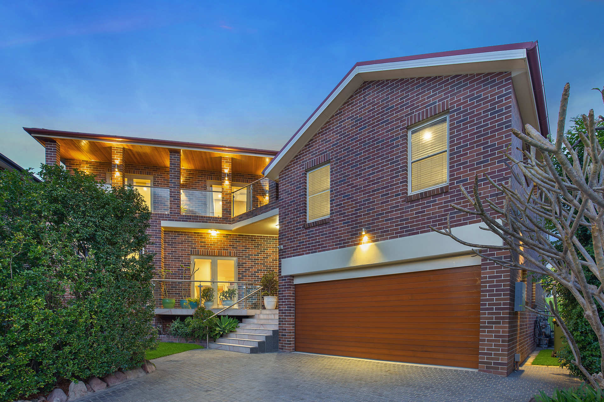 5 Lenore Place, Lidcombe, NSW 2141 - Image 2