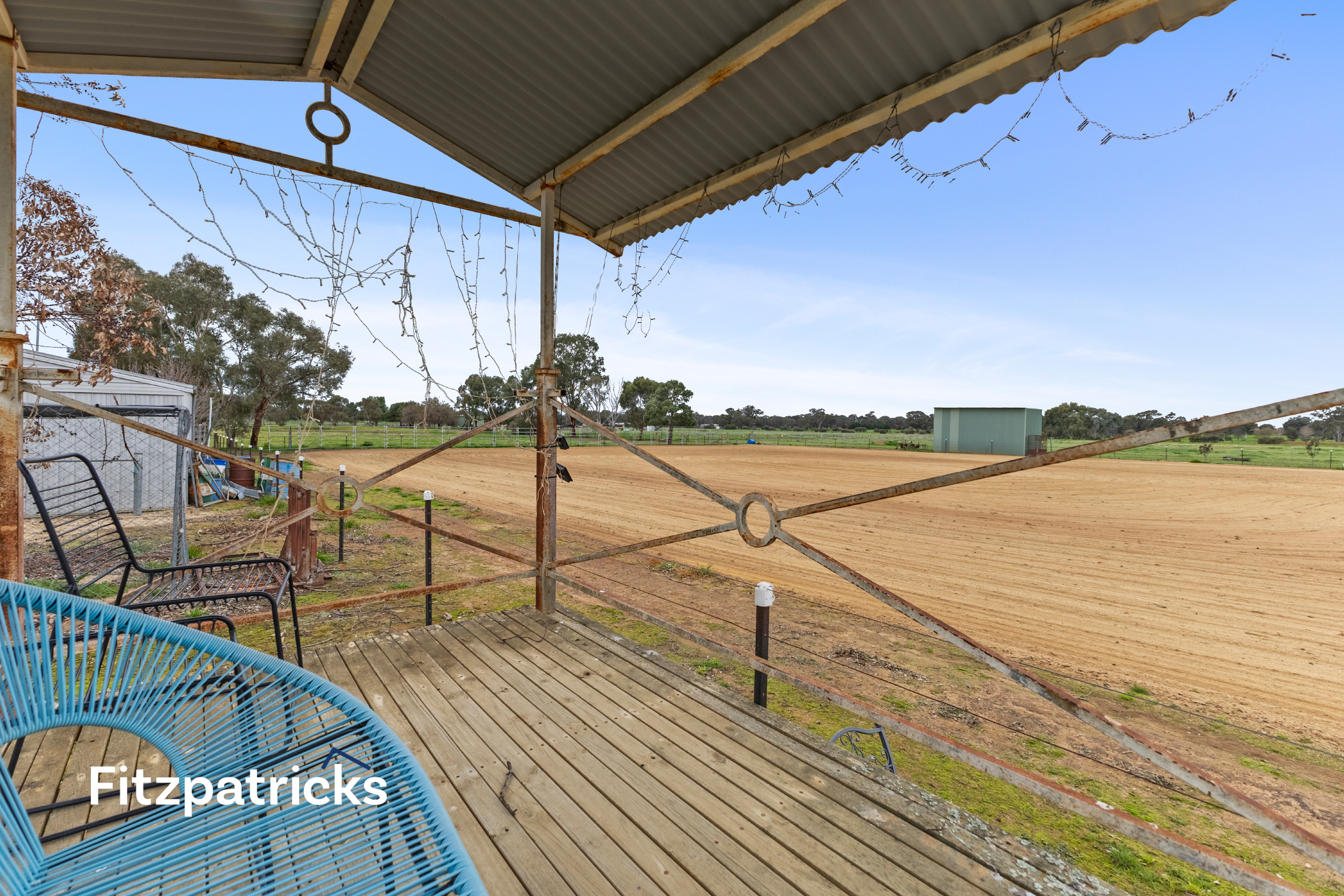 3-bedroom house at 62 Rosevale Drive, Lake Albert, NSW 2650, Wagga Wagga, New South Wales