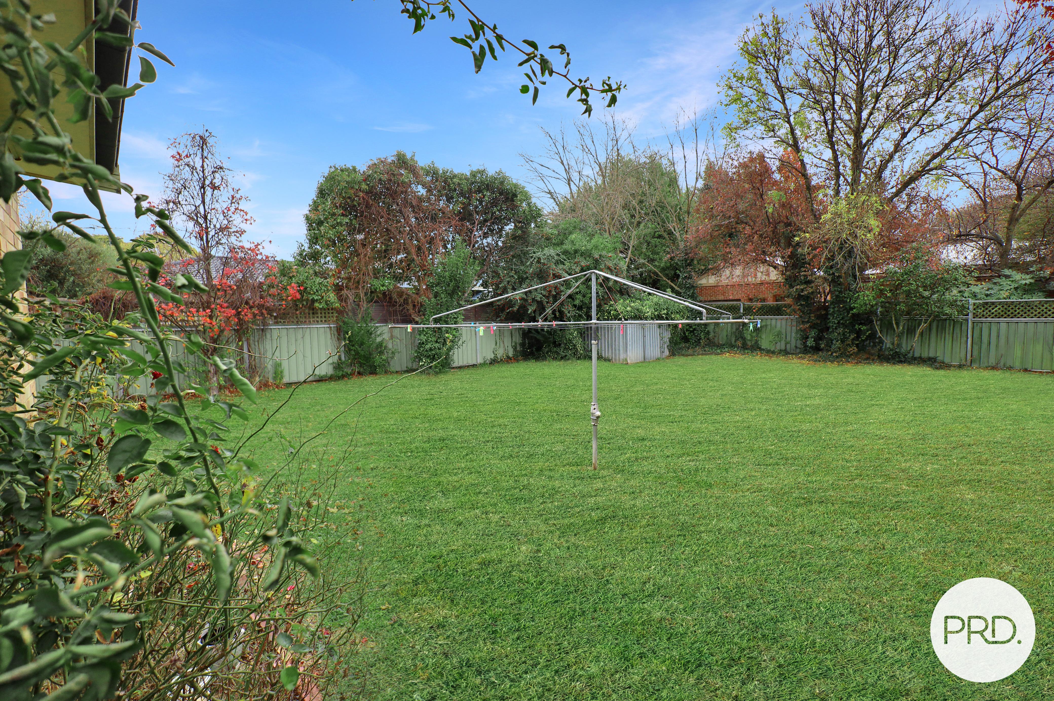 3 Lesbos Place, Orange, NSW 2800 - Image 8