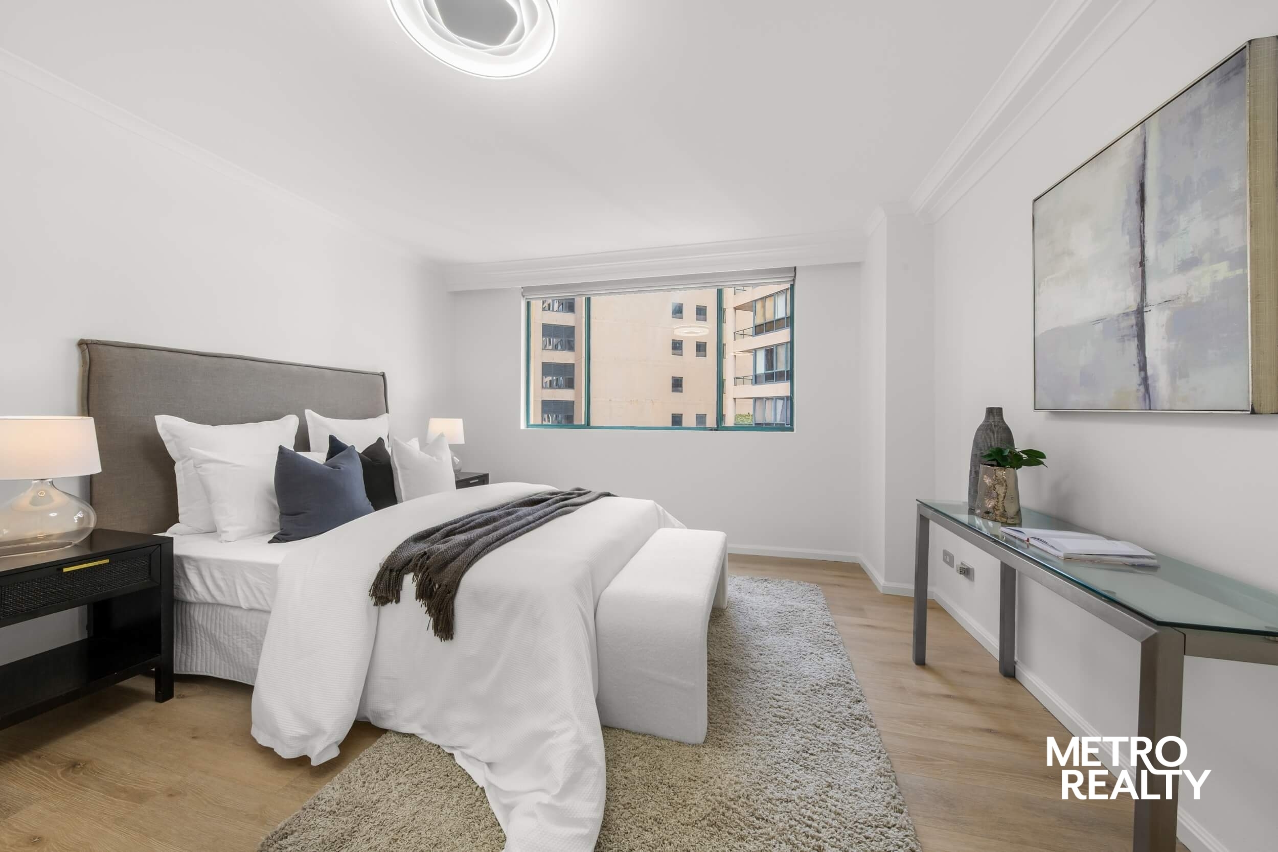 65/414-418 Pitt Street, Haymarket, NSW 2000 - Image 8