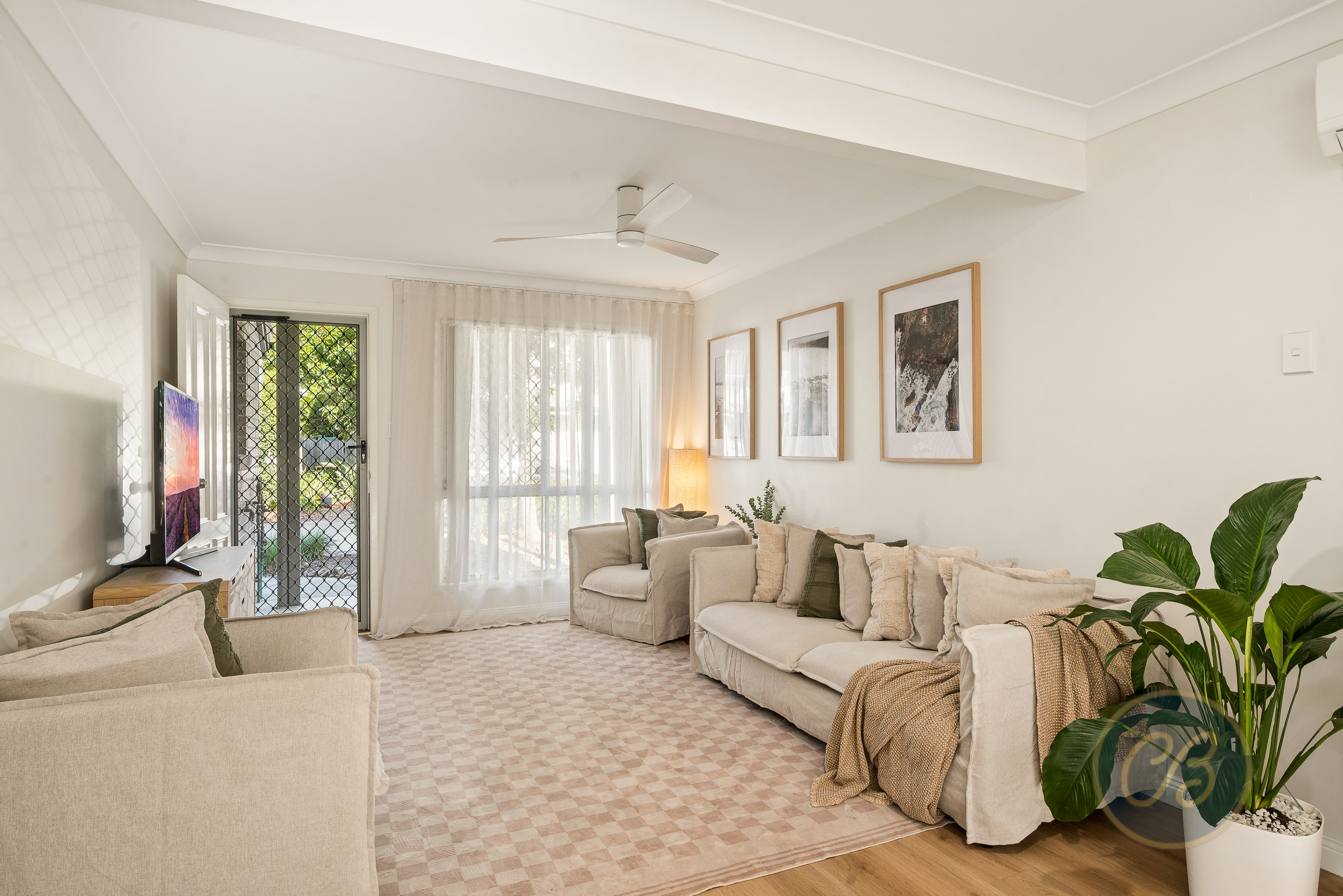 22 259 ALBANY CREEK ROAD, BRIDGEMAN DOWNS QLD 4035 - Image 4