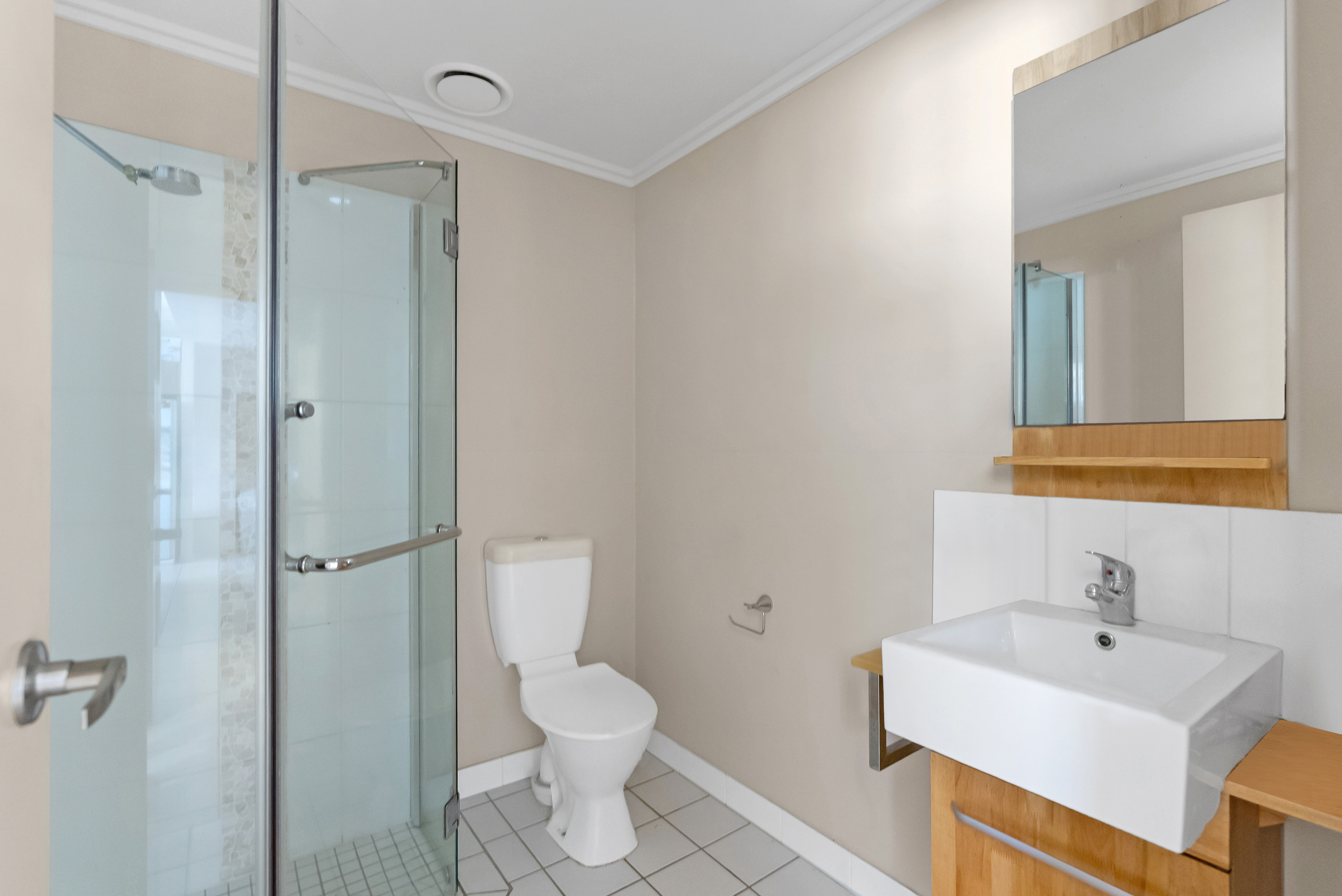 109/55-57 Clifton Road, Clifton Beach, QLD 4879 - Image 7