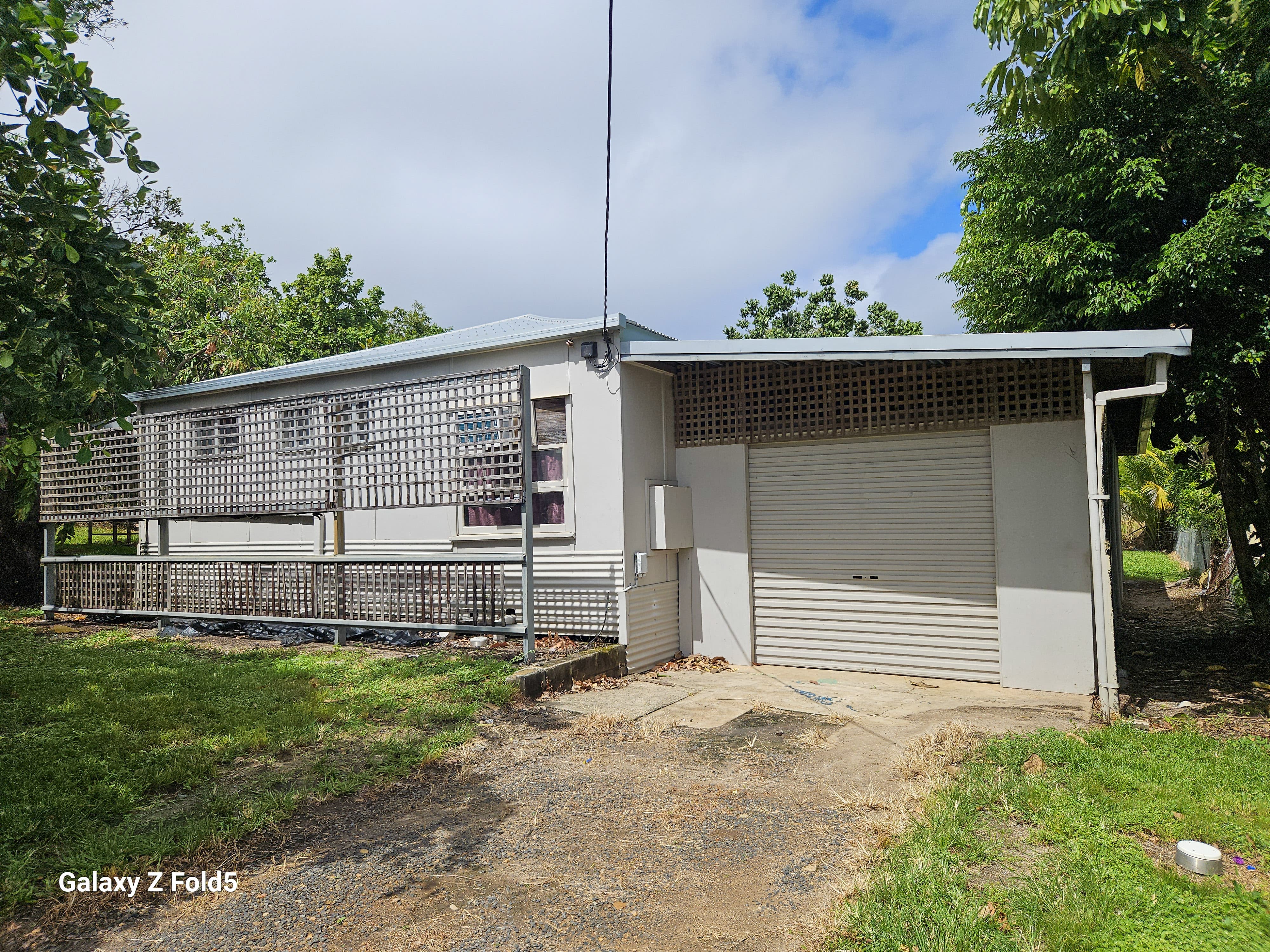 83-85 Hope Street, Cooktown, QLD 4895 - Image 1