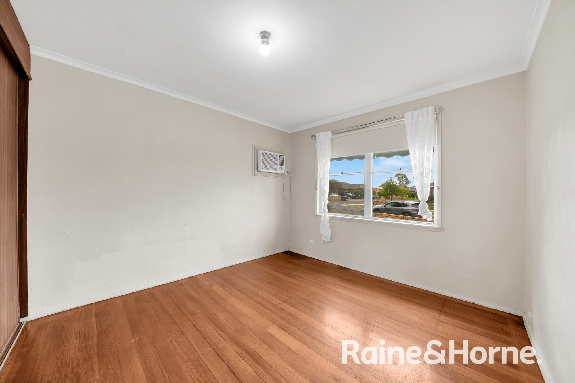 3-bedroom house at 2 DEBORAH STREET, Werribee VIC 3030, Wyndham, Victoria
