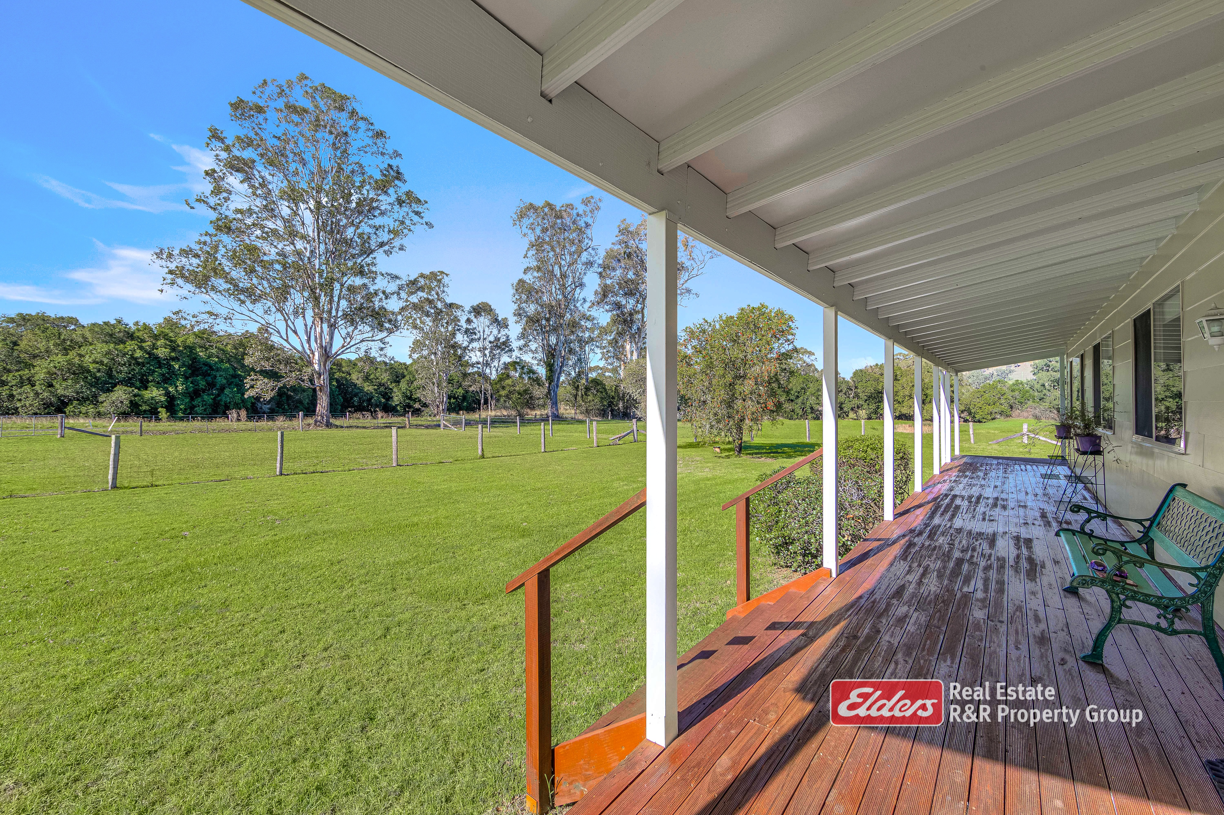 33 Monkerai Road, Stroud Hill Via, Dungog, Nsw, 2420 - Image 2