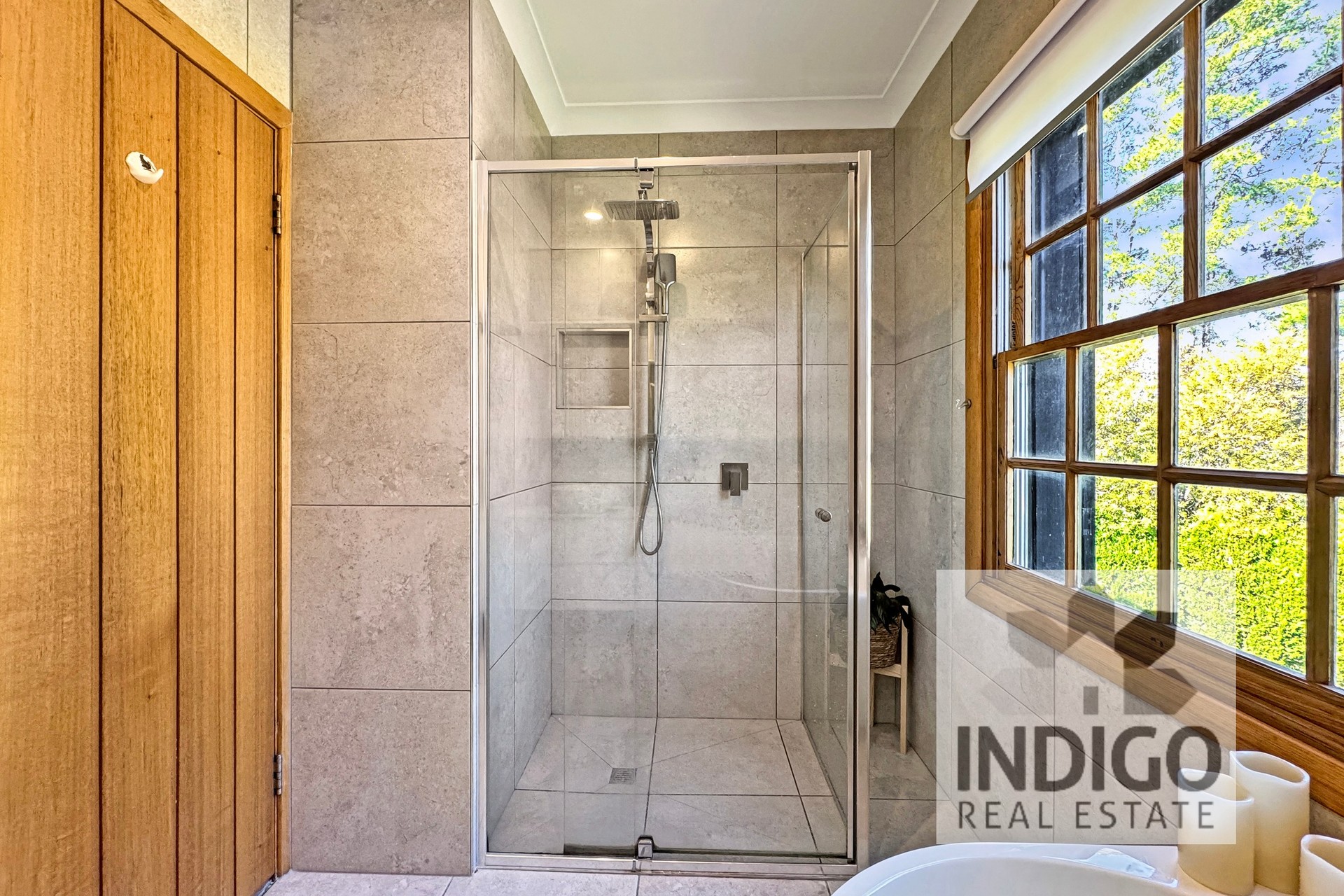 4-bedroom house at 41 Gemmell Road, Wooragee, VIC 3747, Indigo, Victoria