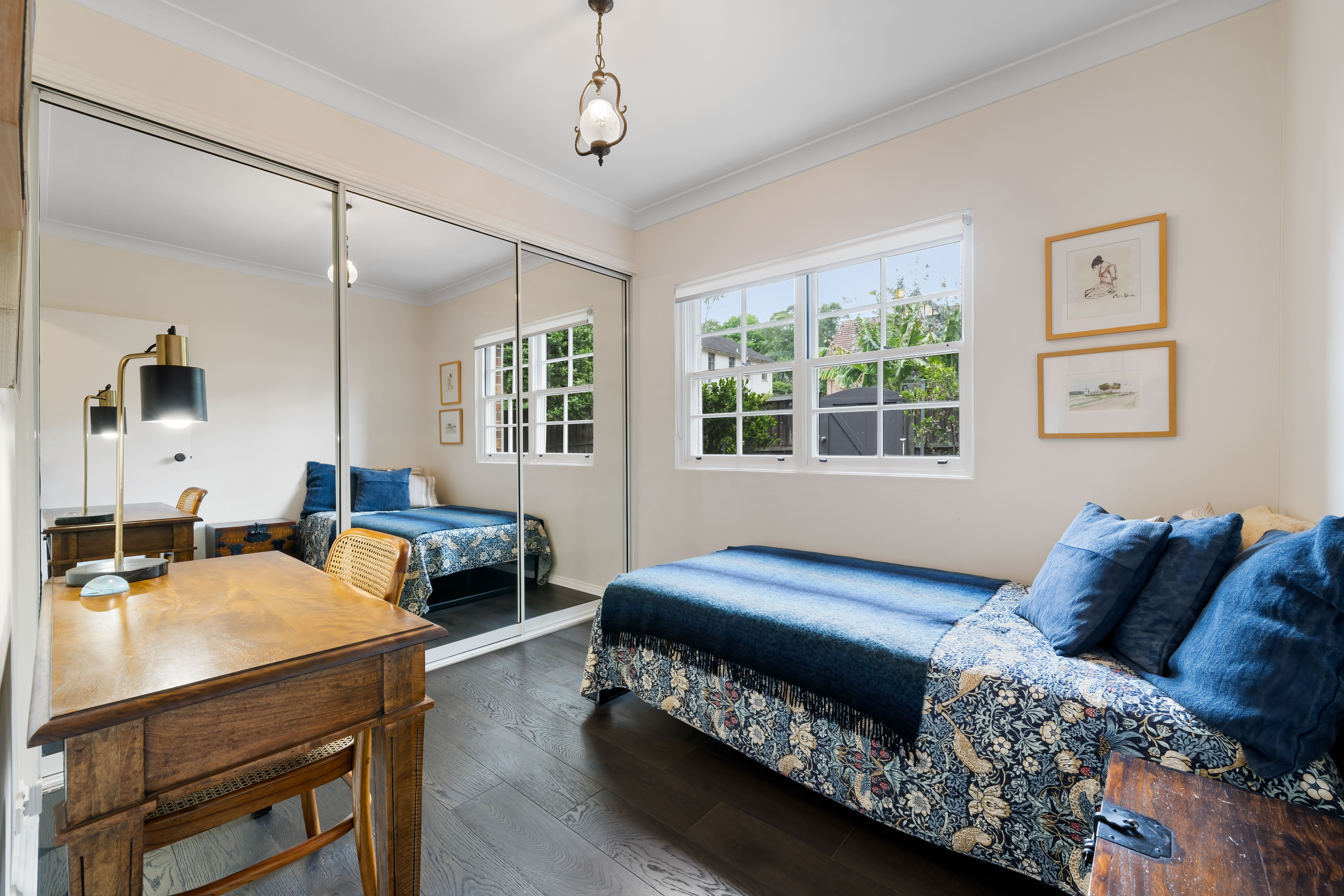1/25 Millewa Avenue, Wahroonga, Nsw, 2076 - Image 7