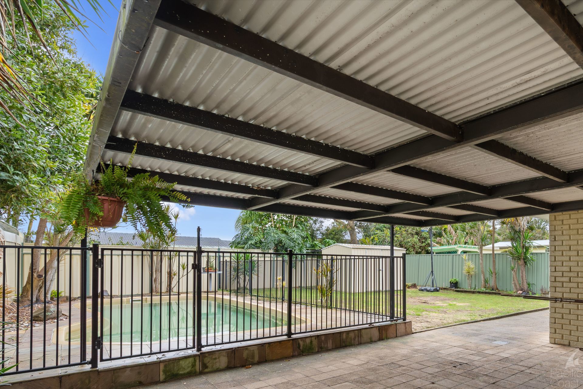 3-bedroom house at 75 King George Parade, Forster, NSW 2428, Mid-Coast, New South Wales