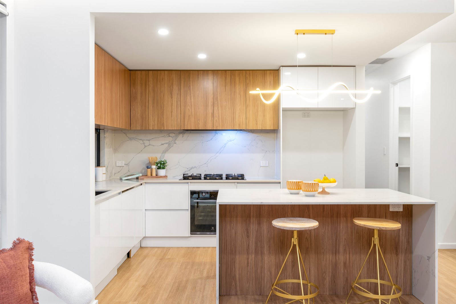 3-bedroom house at 22 Thistle Avenue, Klemzig, SA 5087, Port Adelaide Enfield, South Australia