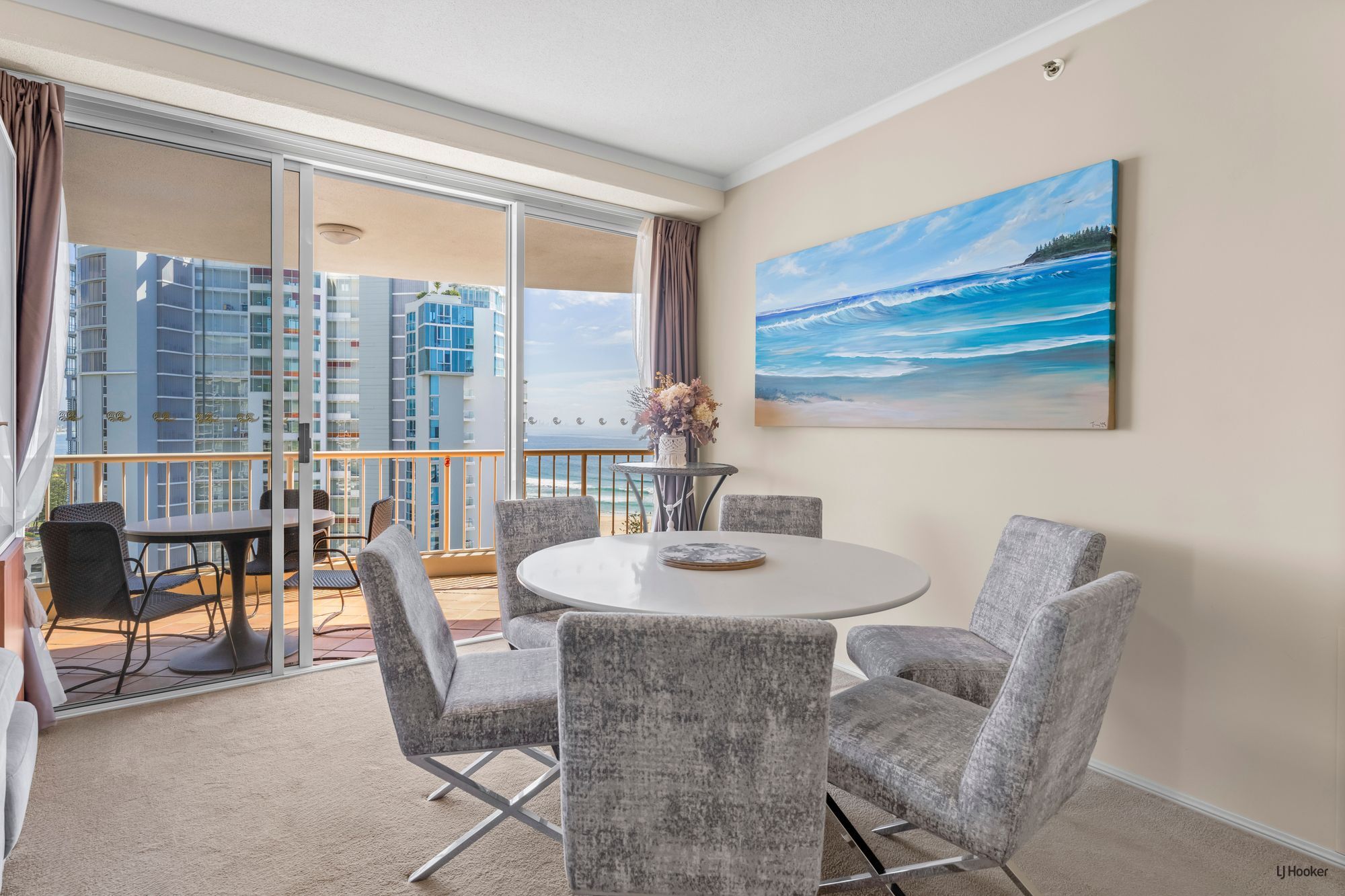 TWIN TOWNS RESORT 1104 2-4 STUART STREET, TWEED HEADS NSW 2485 - Image 3