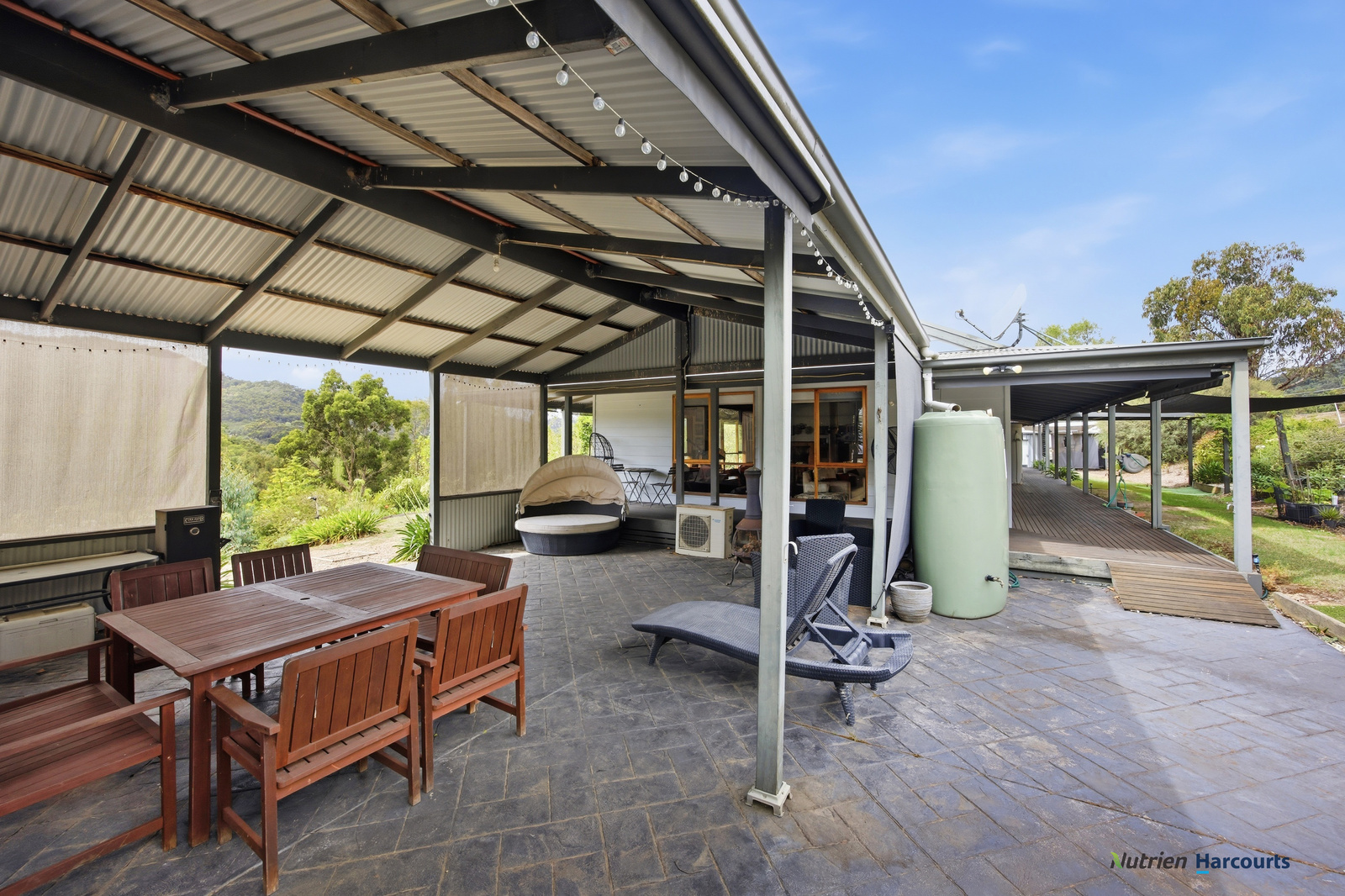 3-bedroom house at 72 Alford Avenue, Eildon, VIC 3713, Murrindindi, Victoria