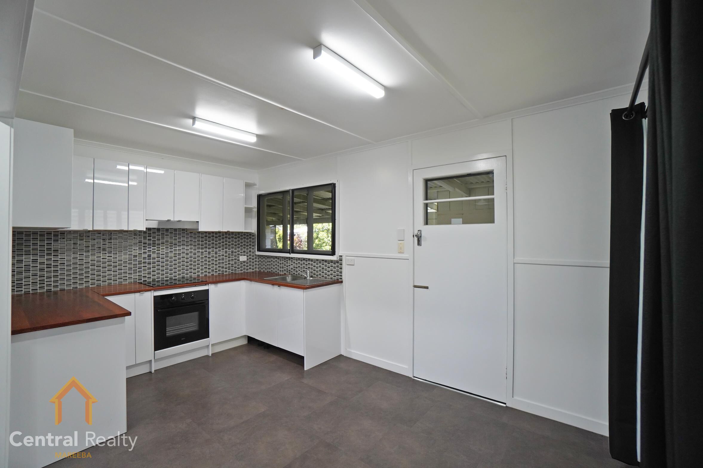 3-bedroom house at 20 JEBREEN STREET, Mareeba QLD 4880, Mareeba, Queensland