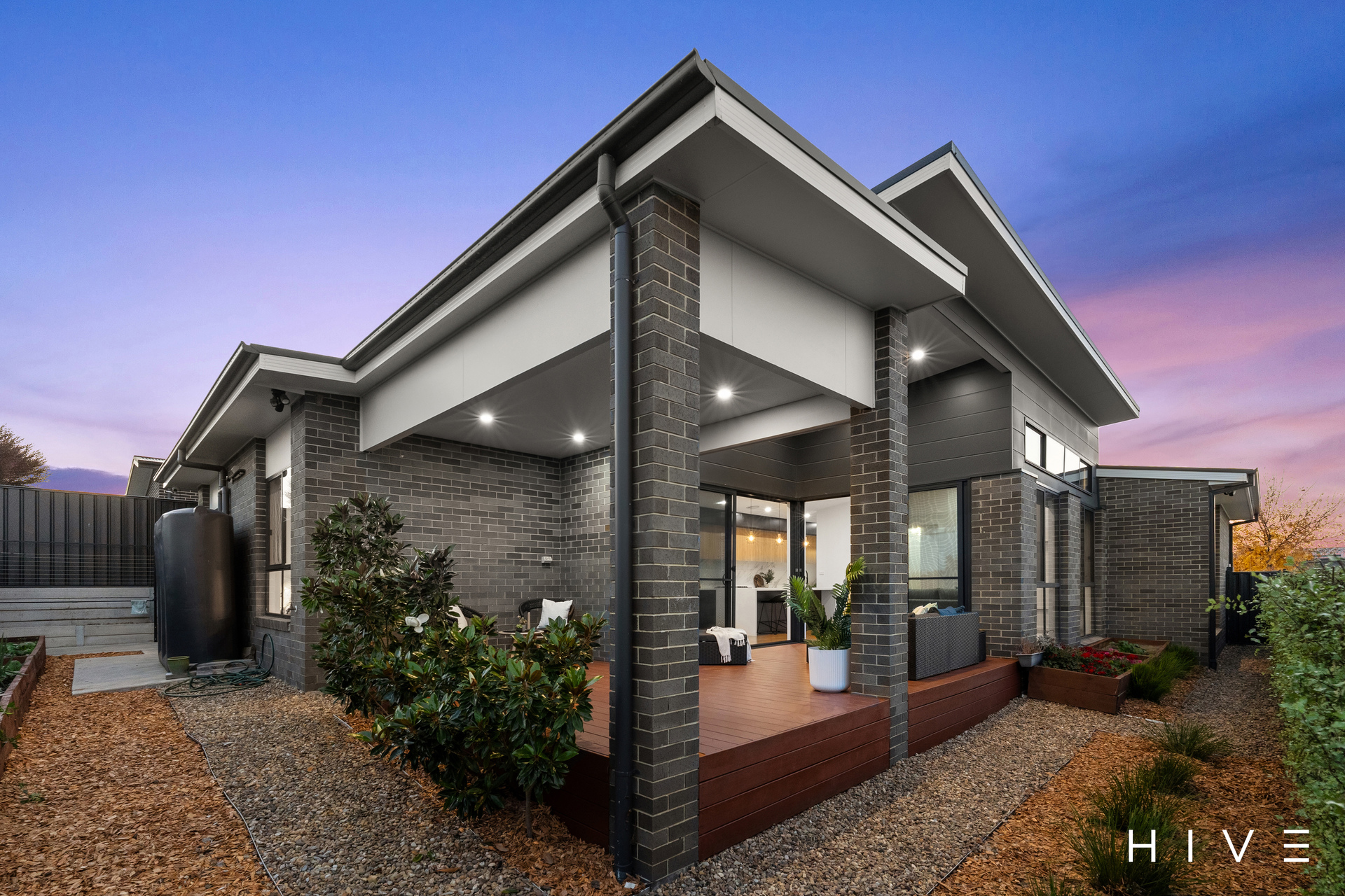 4-bedroom house at 20 Trask Street, Coombs, ACT 2611, Unincorporated Act, Australian Capital Territory