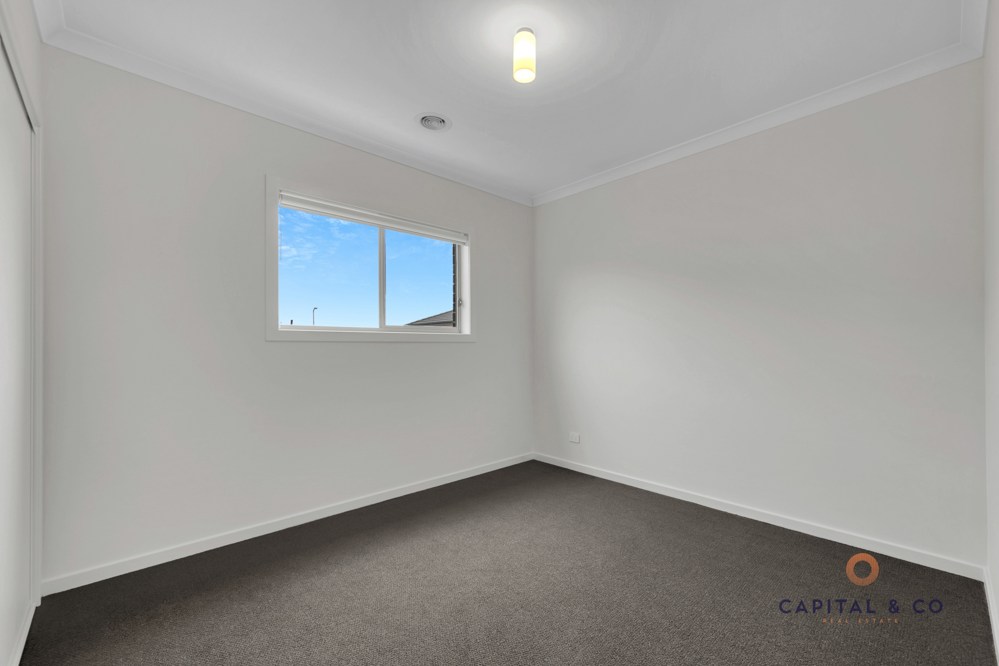 8 MARYLAND ROAD, Kalkallo VIC 3064 - Image 9