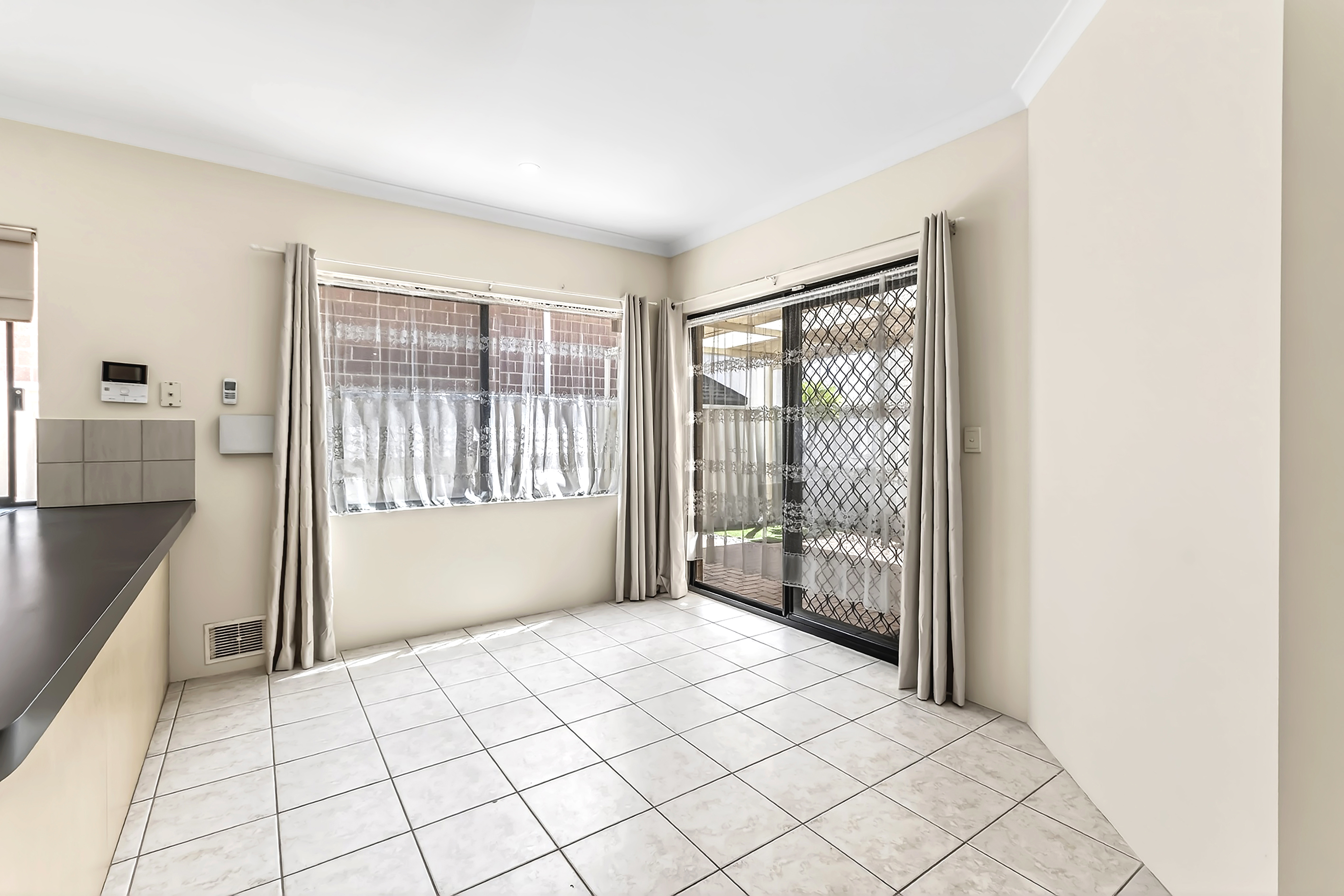 4 31 STANNARD STREET, BENTLEY WA 6102 - Image 6
