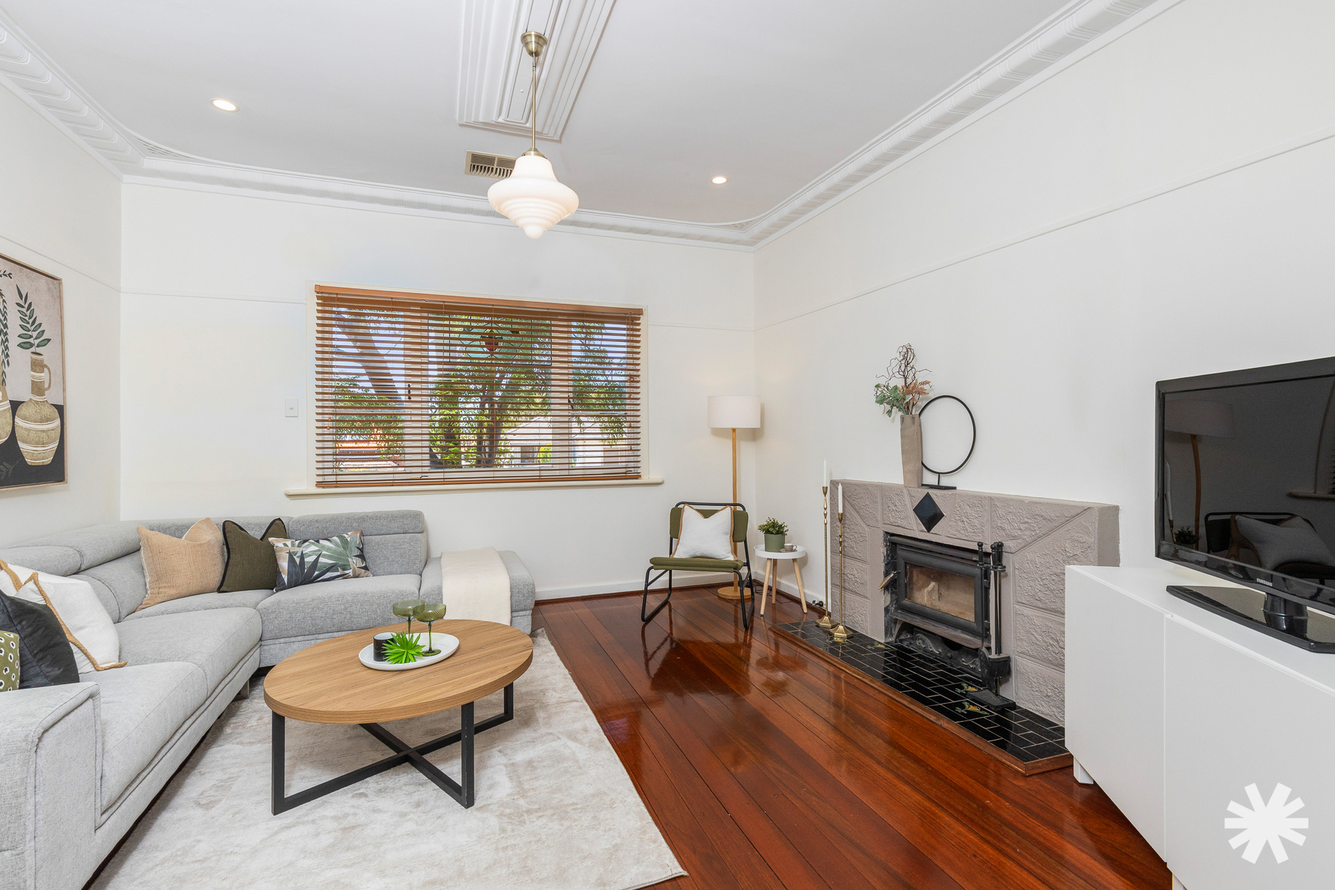 9 Read Street, East Victoria Park, WA 6101 - Image 5