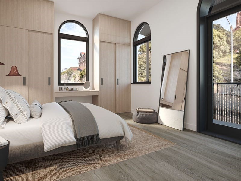 4 First Street, Castle Hill, Nsw, 2154 - Image 6
