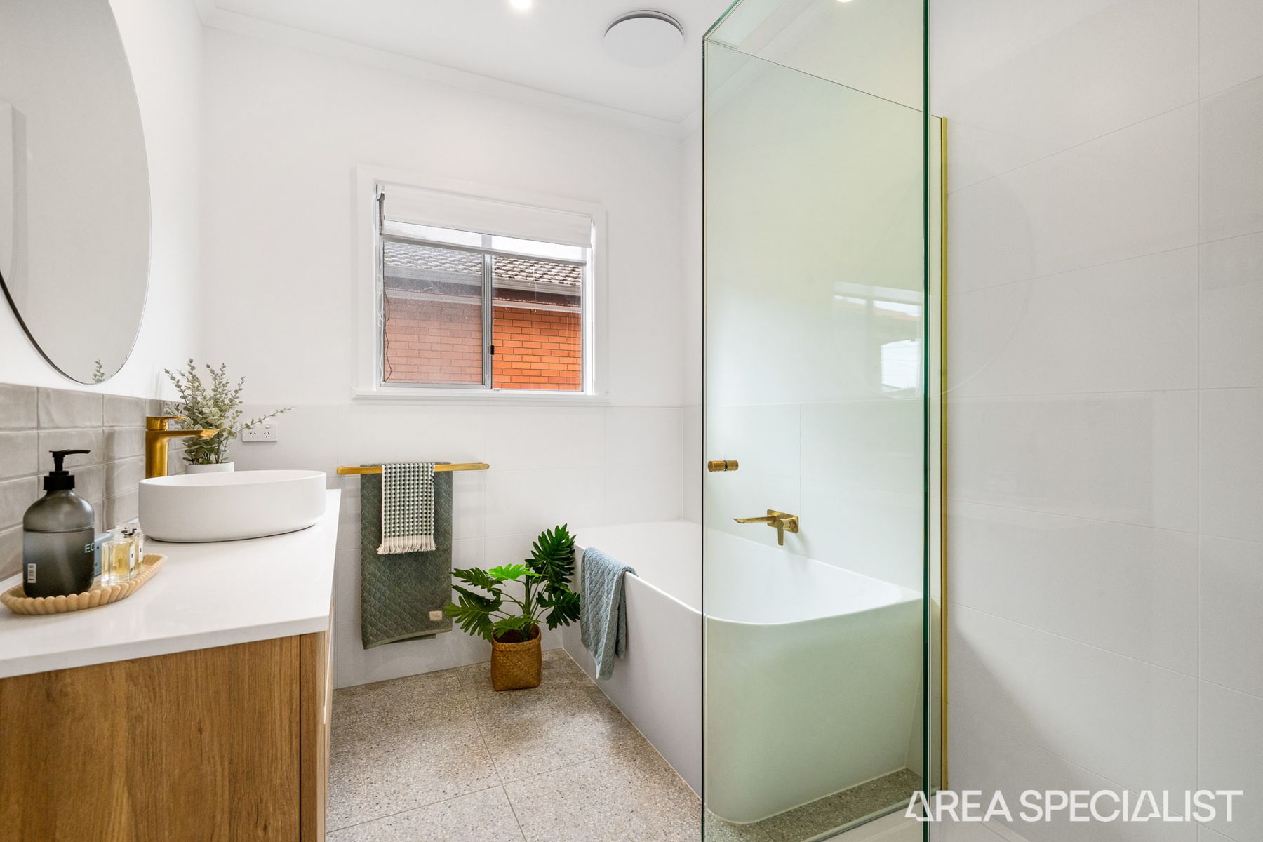 3-bedroom house at 14 Darebin Street, Norlane, VIC 3214, Greater Geelong, Victoria