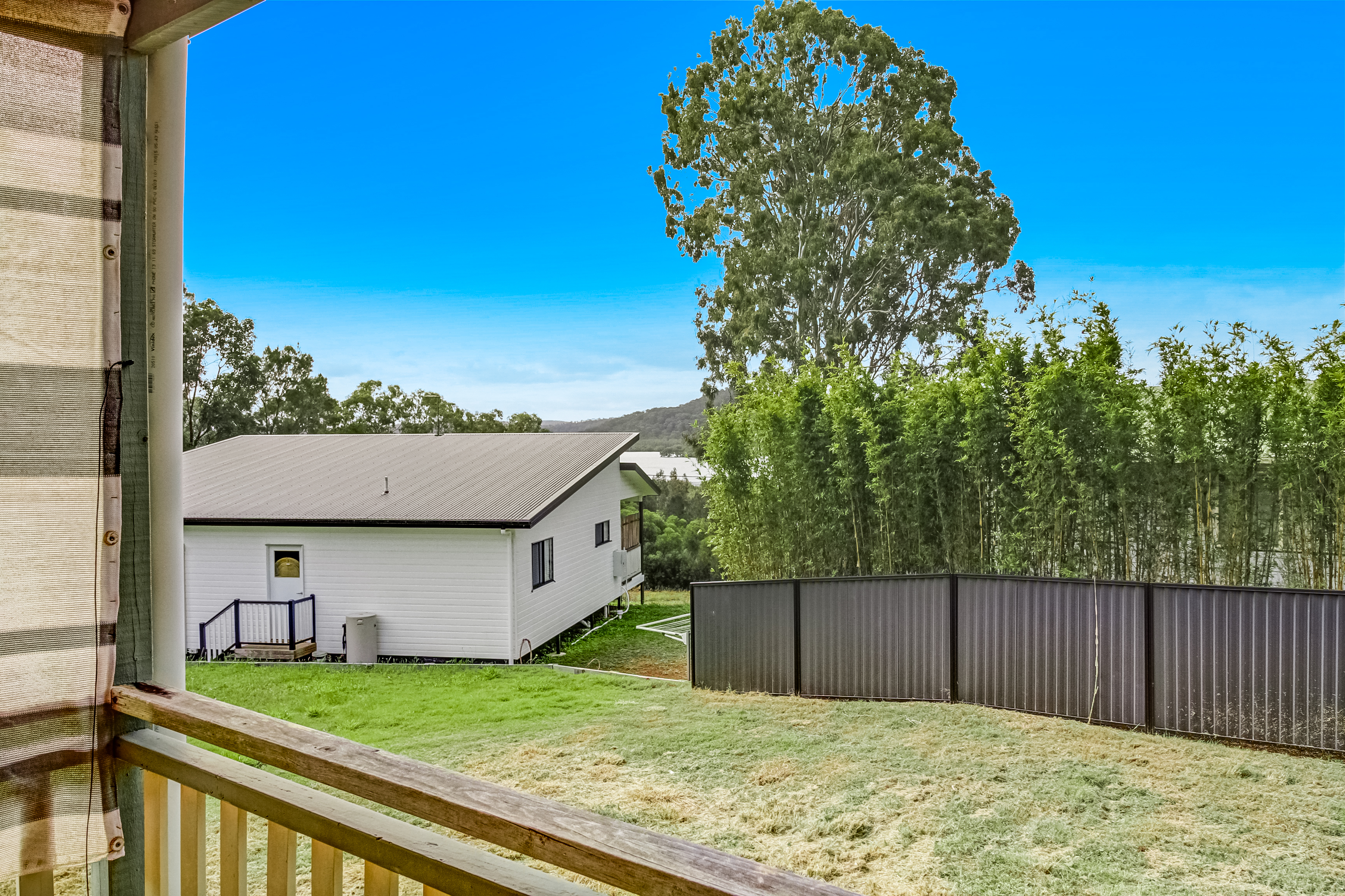 25 Main View Drive, Russell Island, Qld, 4184 - Image 2