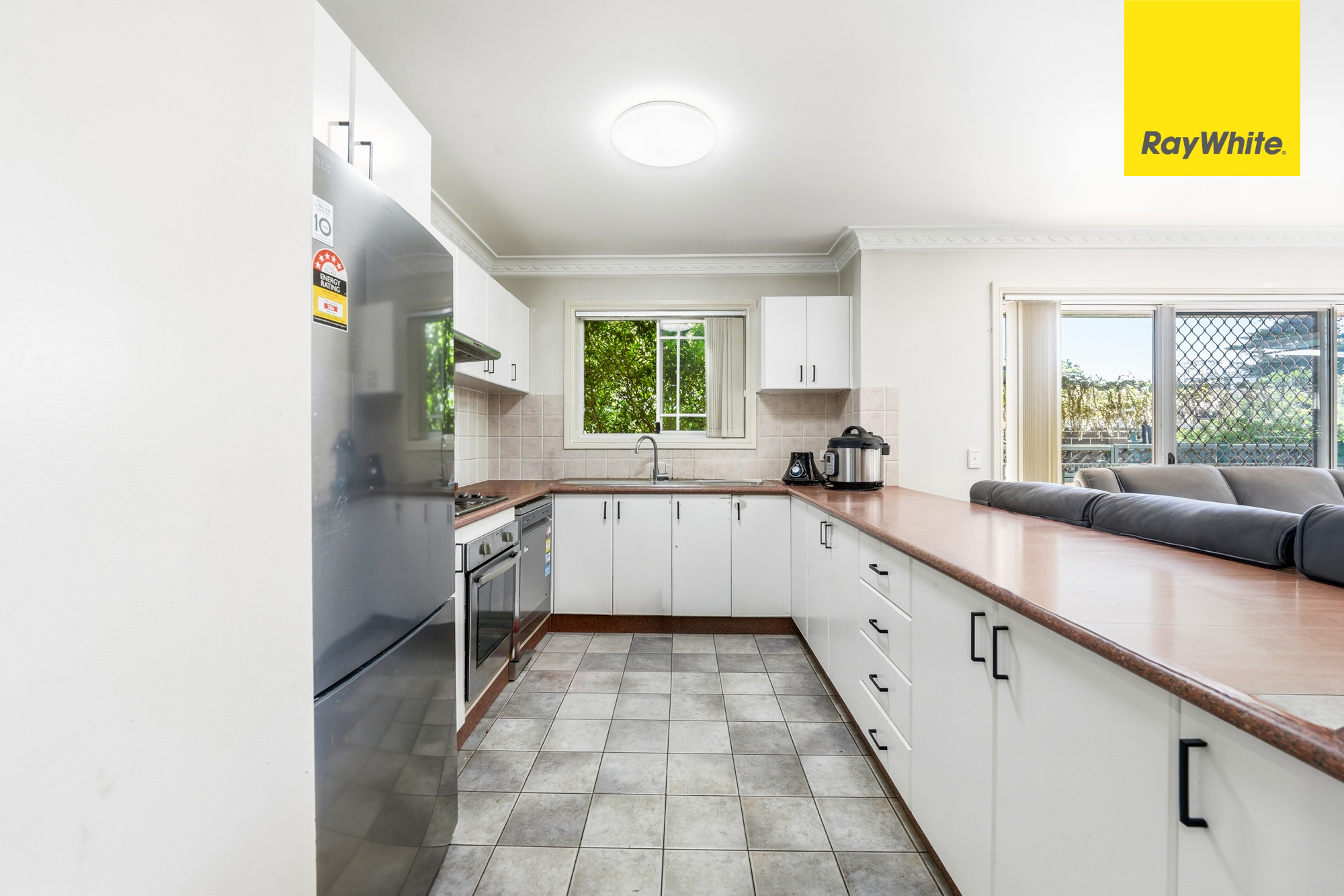 1 4 TUNGARRA ROAD, GIRRAWEEN NSW 2145 - Image 4