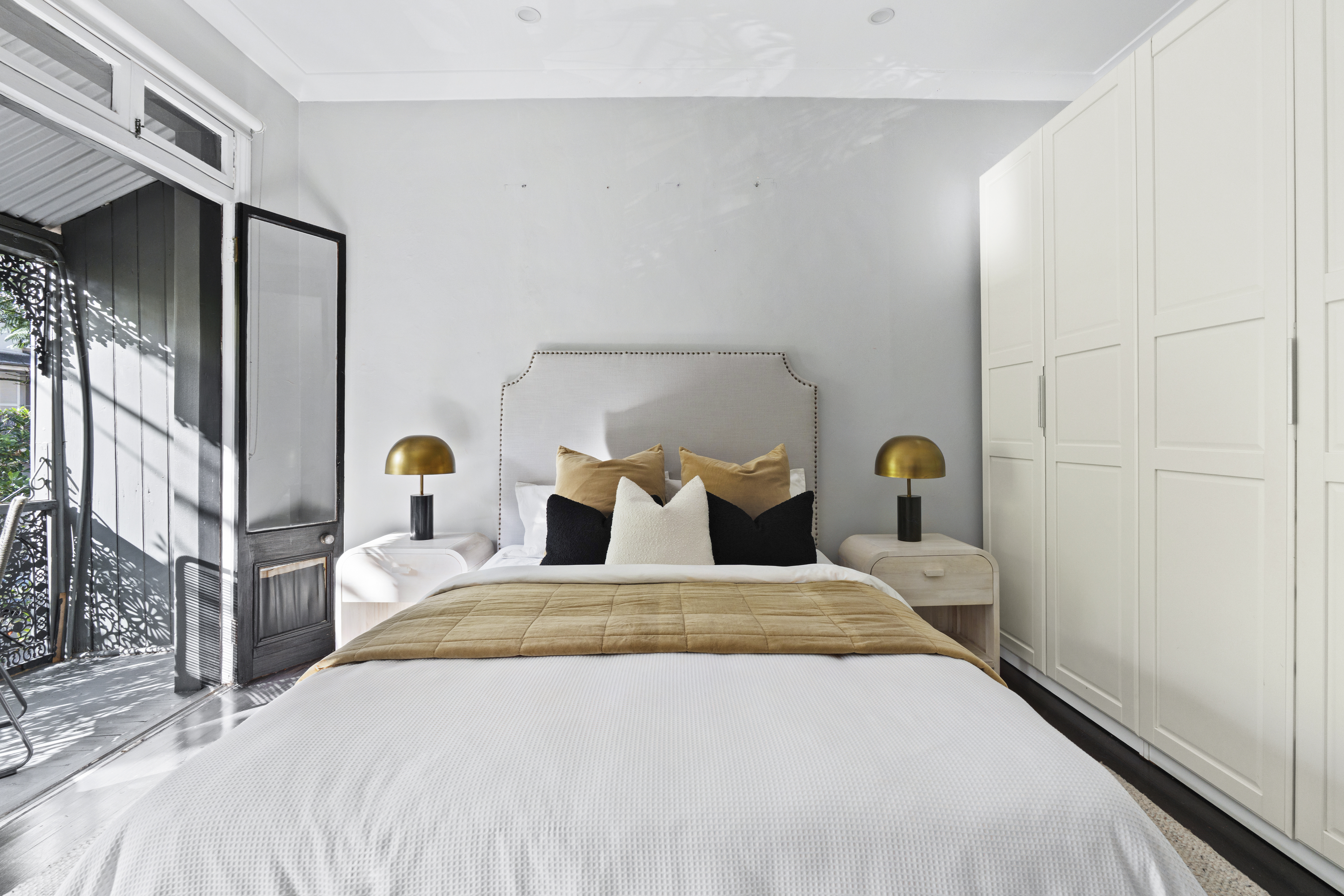 3-bedroom house at 104 Surrey Street, Darlinghurst, NSW 2010, Sydney, New South Wales