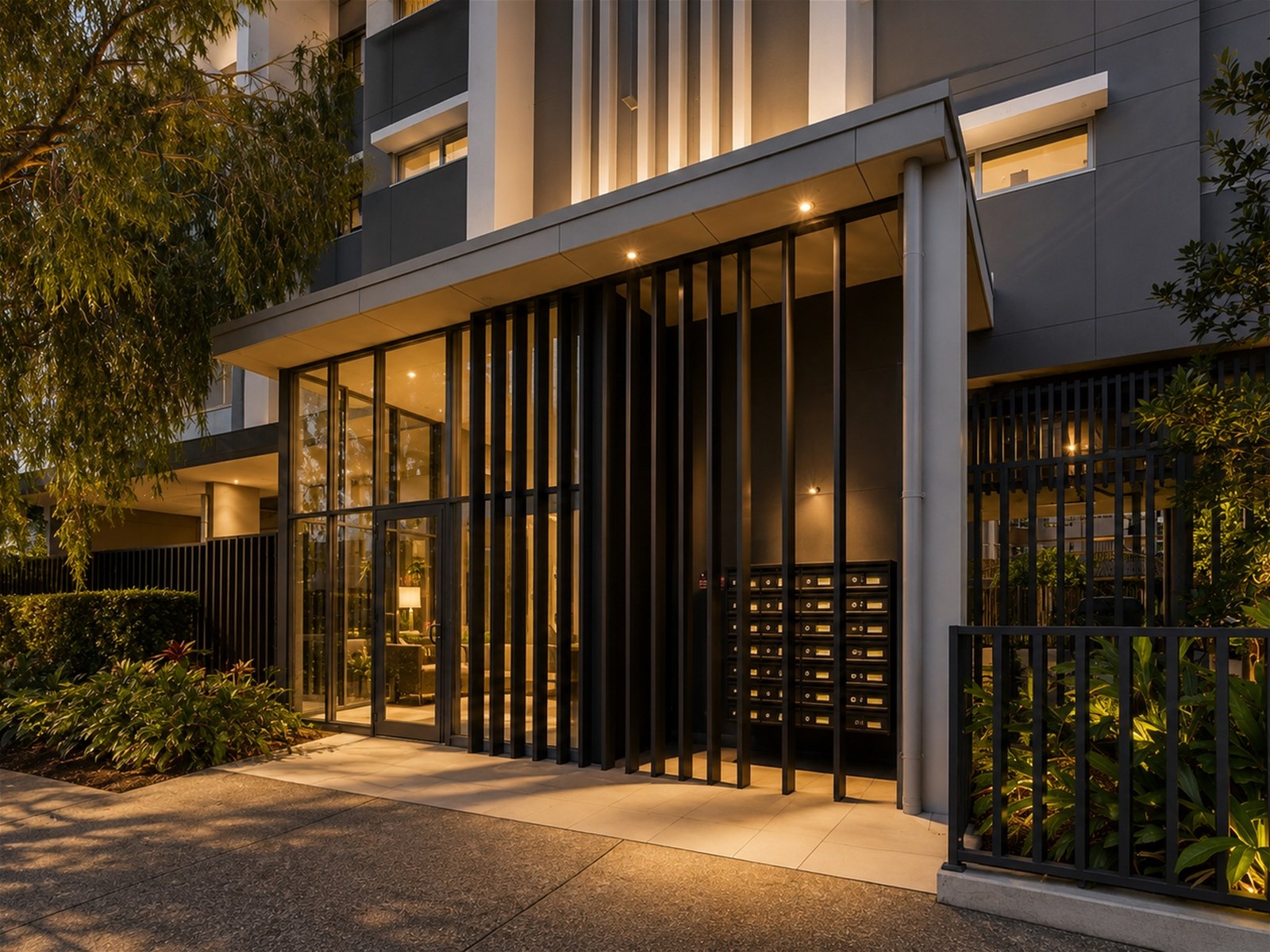2-bedroom unit at 13/20 Besham Parade, Wynnum, QLD 4178, Brisbane, Queensland