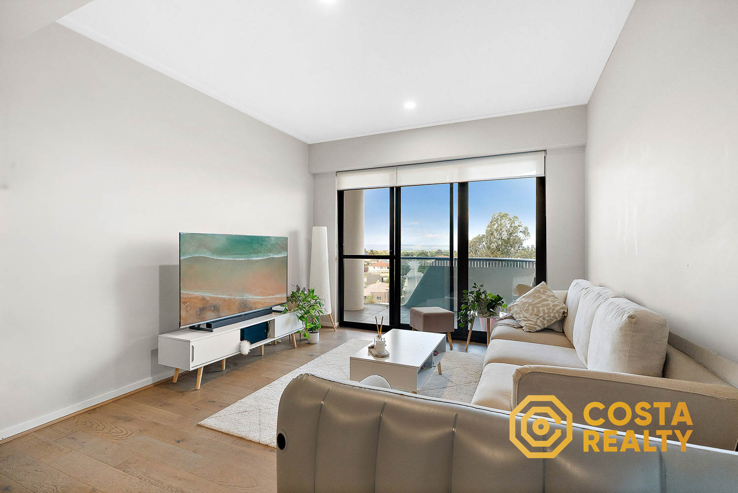 706 118 GOODWOOD PARADE, BURSWOOD WA 6100 - Image 2
