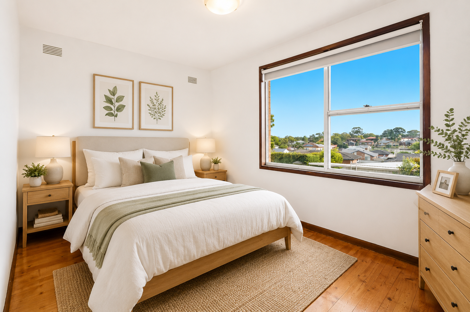 46 Nairana Drive, Marayong, NSW 2148 - Image 5