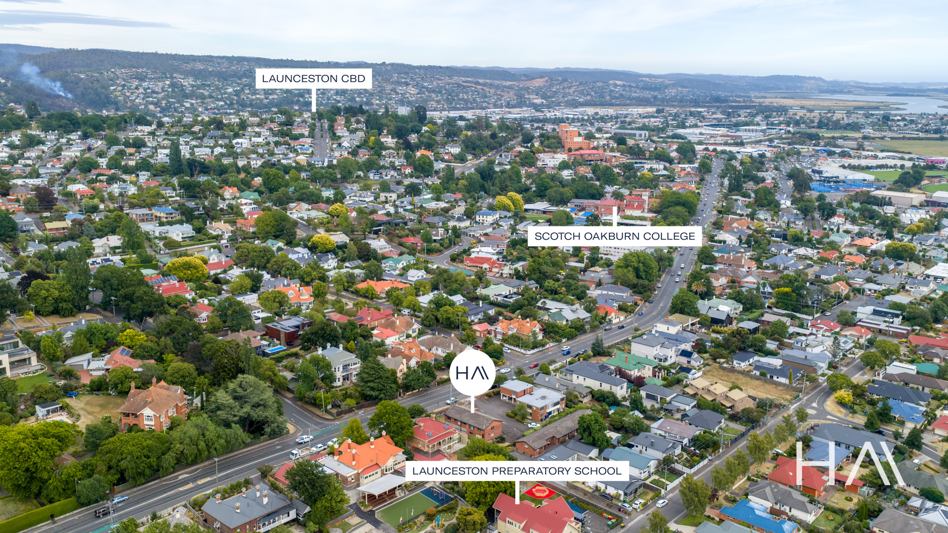 3-bedroom unit at 7/115A Elphin Road, Newstead, Tas, 7250, Launceston, Tasmania