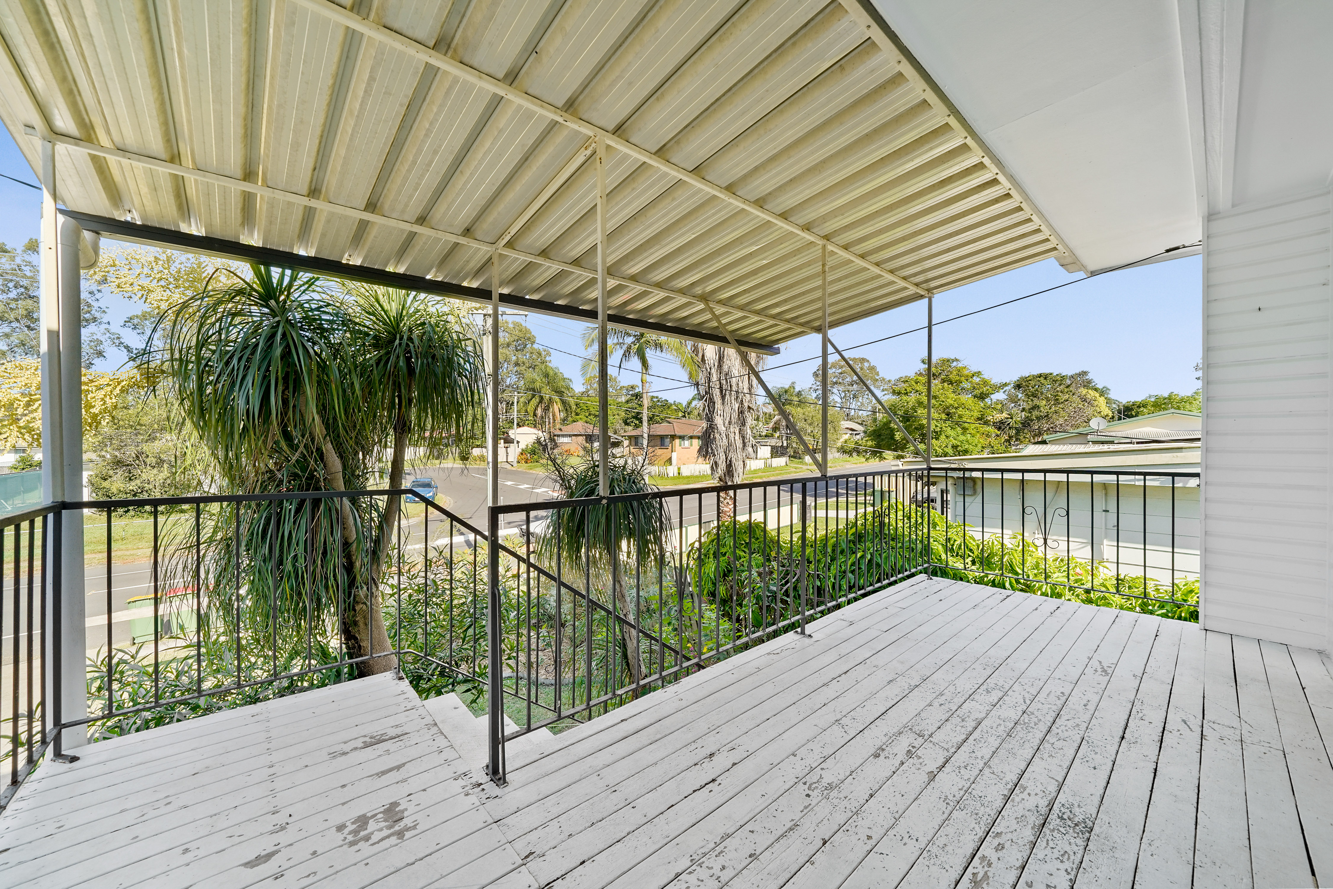 31 Cowper Avenue, Eagleby, QLD 4207 - Image 3