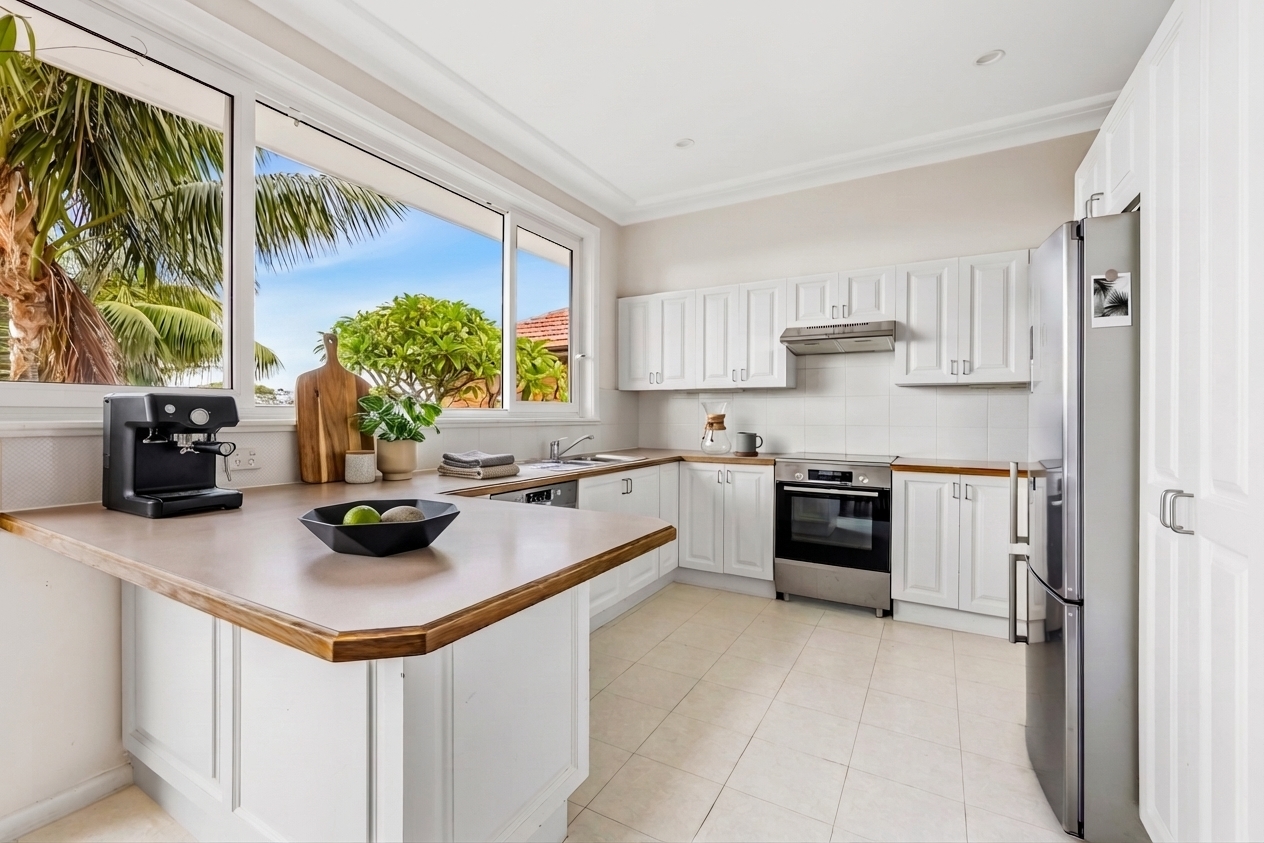 41 MEEHAN STREET, Matraville NSW 2036 - Image 5