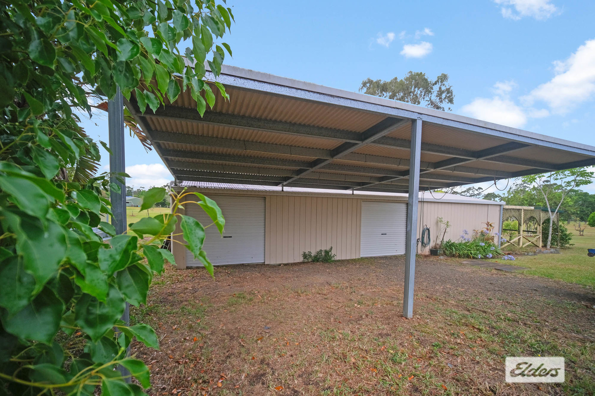 3-bedroom house at 9 CLOVERNOOK DRIVE, Cundletown NSW 2430, Mid-Coast, New South Wales