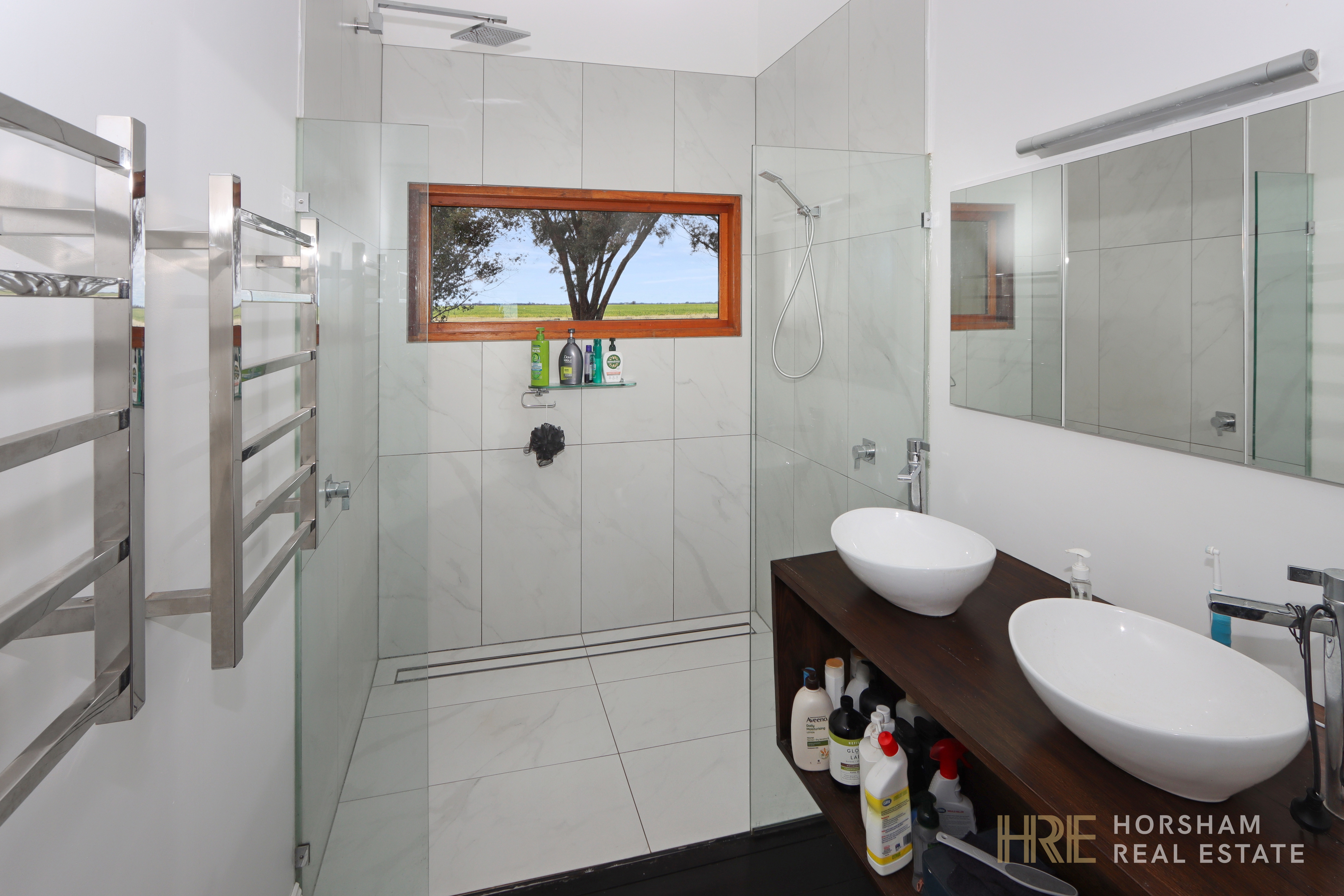 309 Lindners Road, Horsham, Vic, 3400 - Image 7