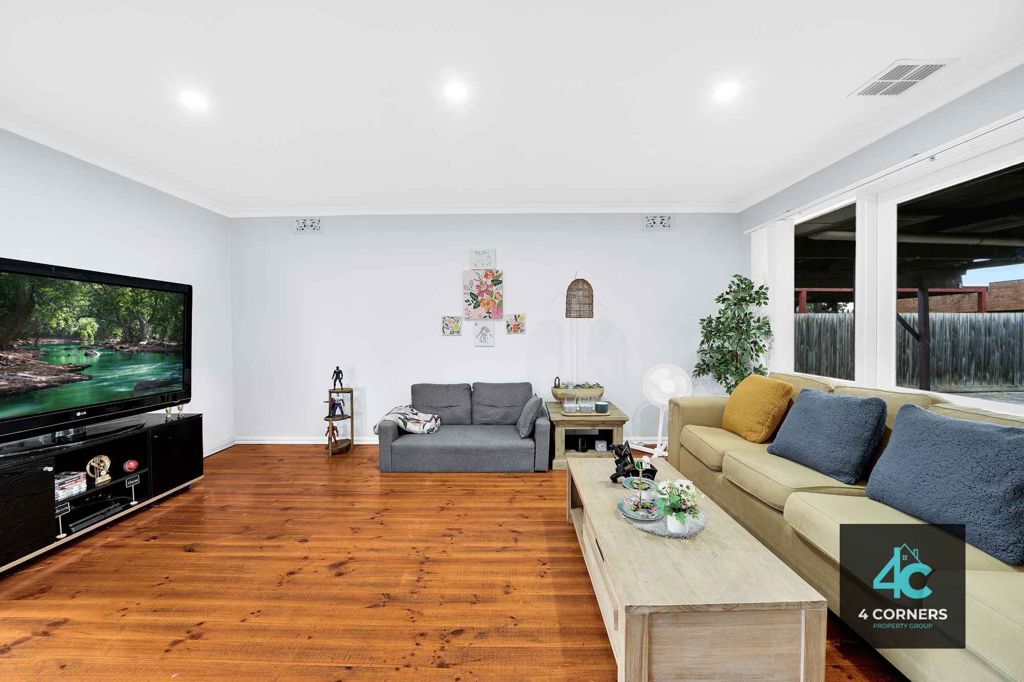 62 Heaths Road, Hoppers Crossing, VIC 3029 - Image 3