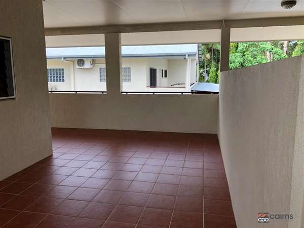 2-bedroom unit at 10/22 Wongaling Beach Road, Wongaling Beach, QLD 4852, Cassowary Coast, Queensland