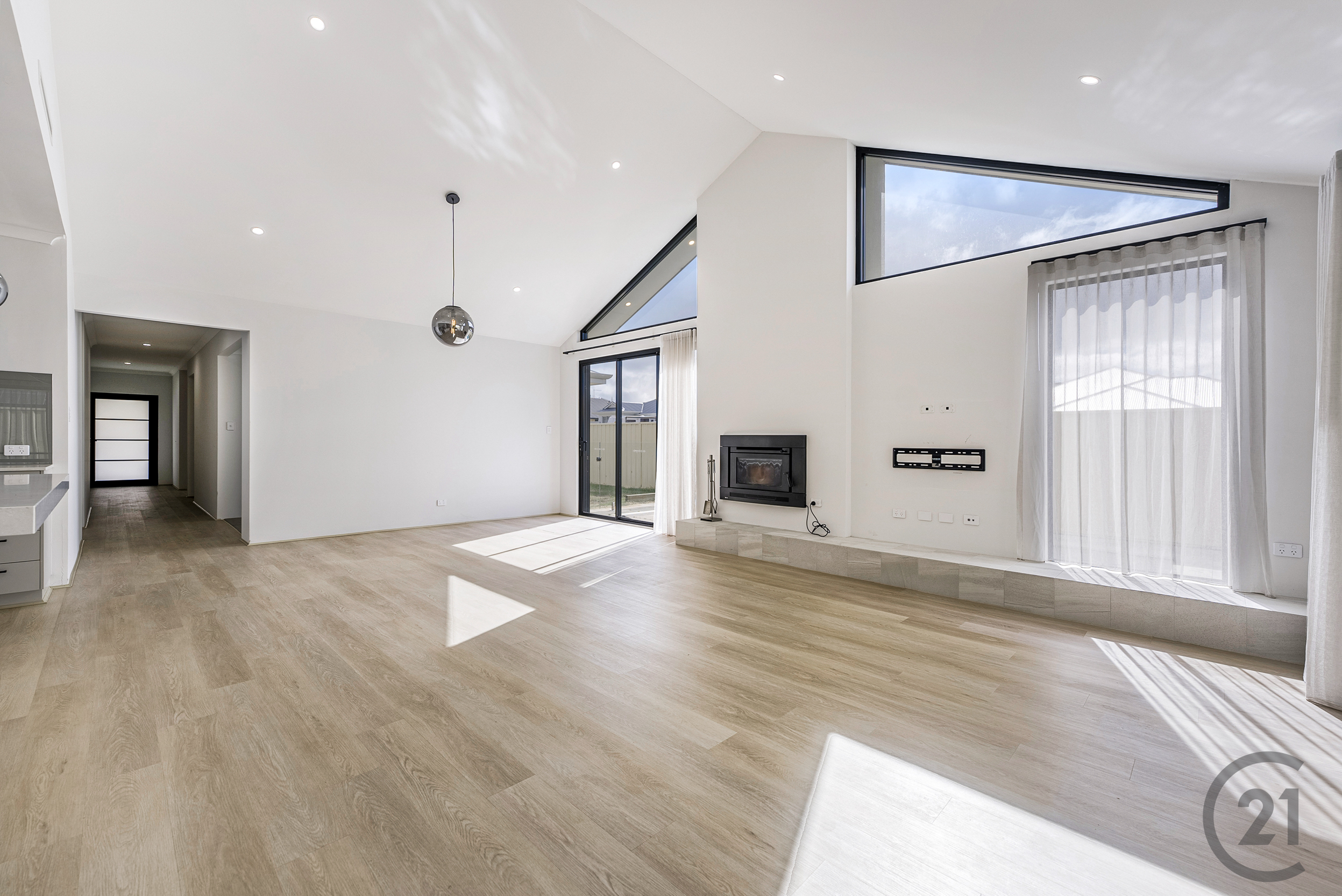 1 Goldsworthy Loop, Dawesville, WA 6211 - Image 5