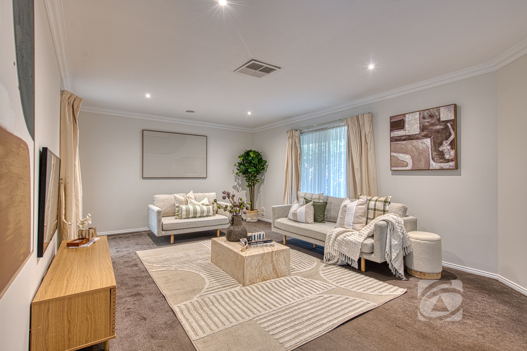 4-bedroom house at 70 Heritage Drive, Skye, VIC 3977, Frankston, Victoria