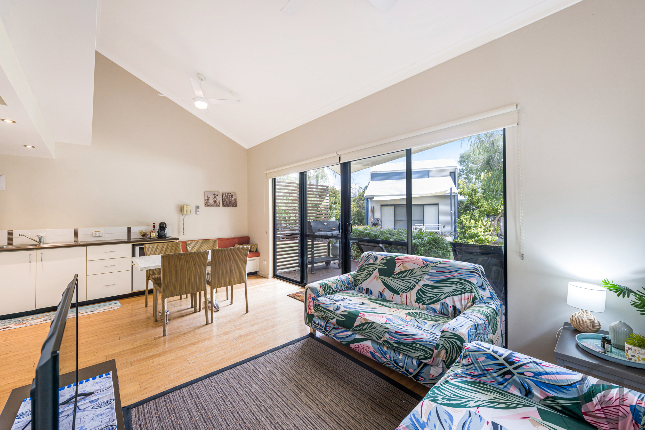 2-bedroom house at 8/7 Panorama Drive, Preston Beach, Wa, 6215, Waroona, Western Australia