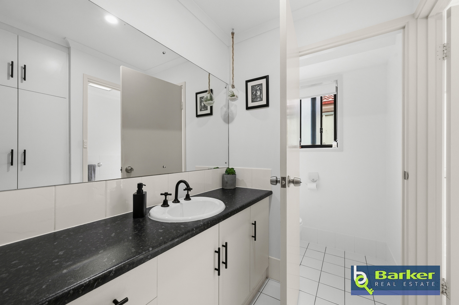 19 Expedition Drive, Hewett, SA 5118 - Image 9