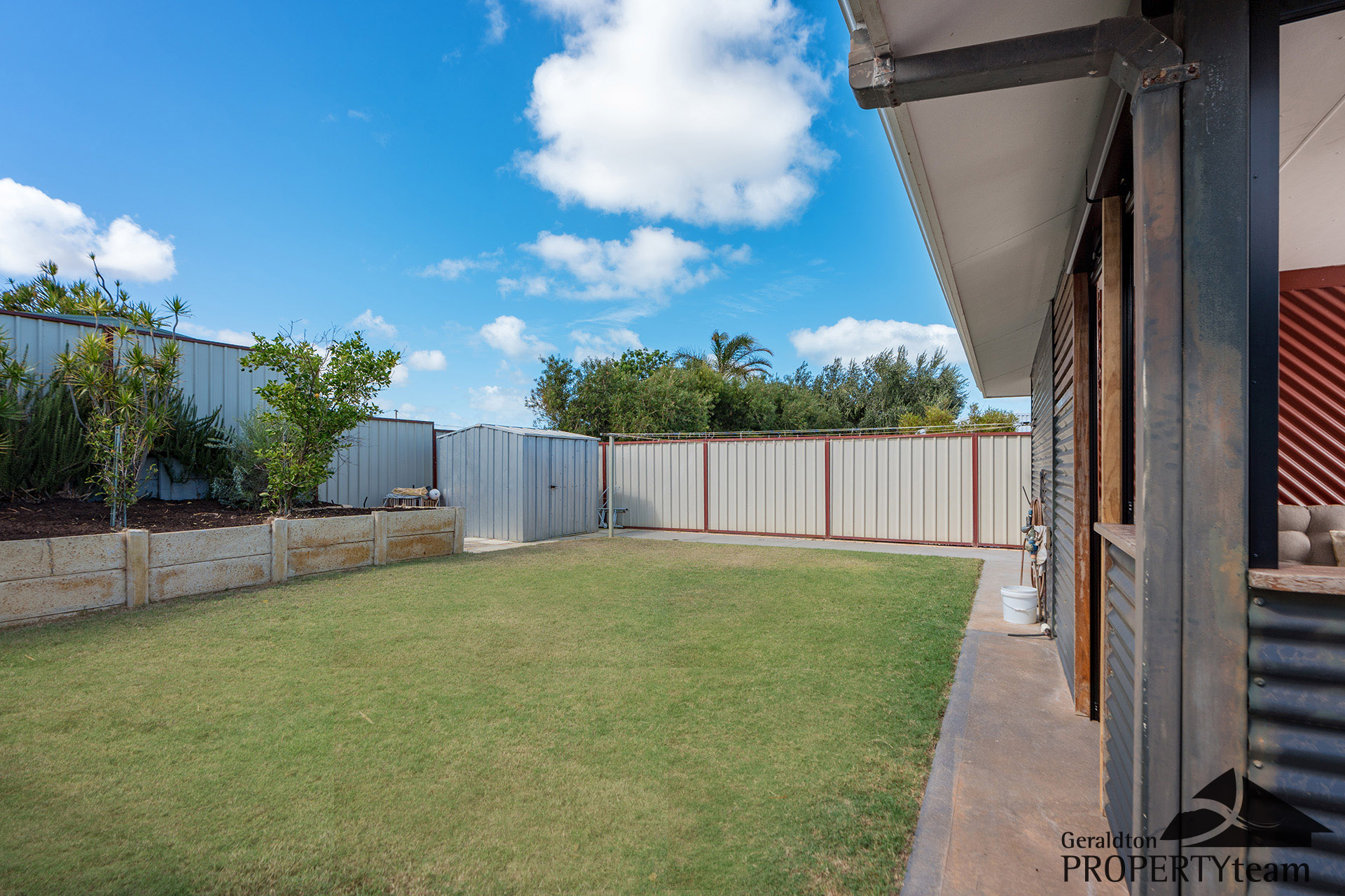 3-bedroom house at 48 Rother Road, Cape Burney, WA 6532, Greater Geraldton, Western Australia