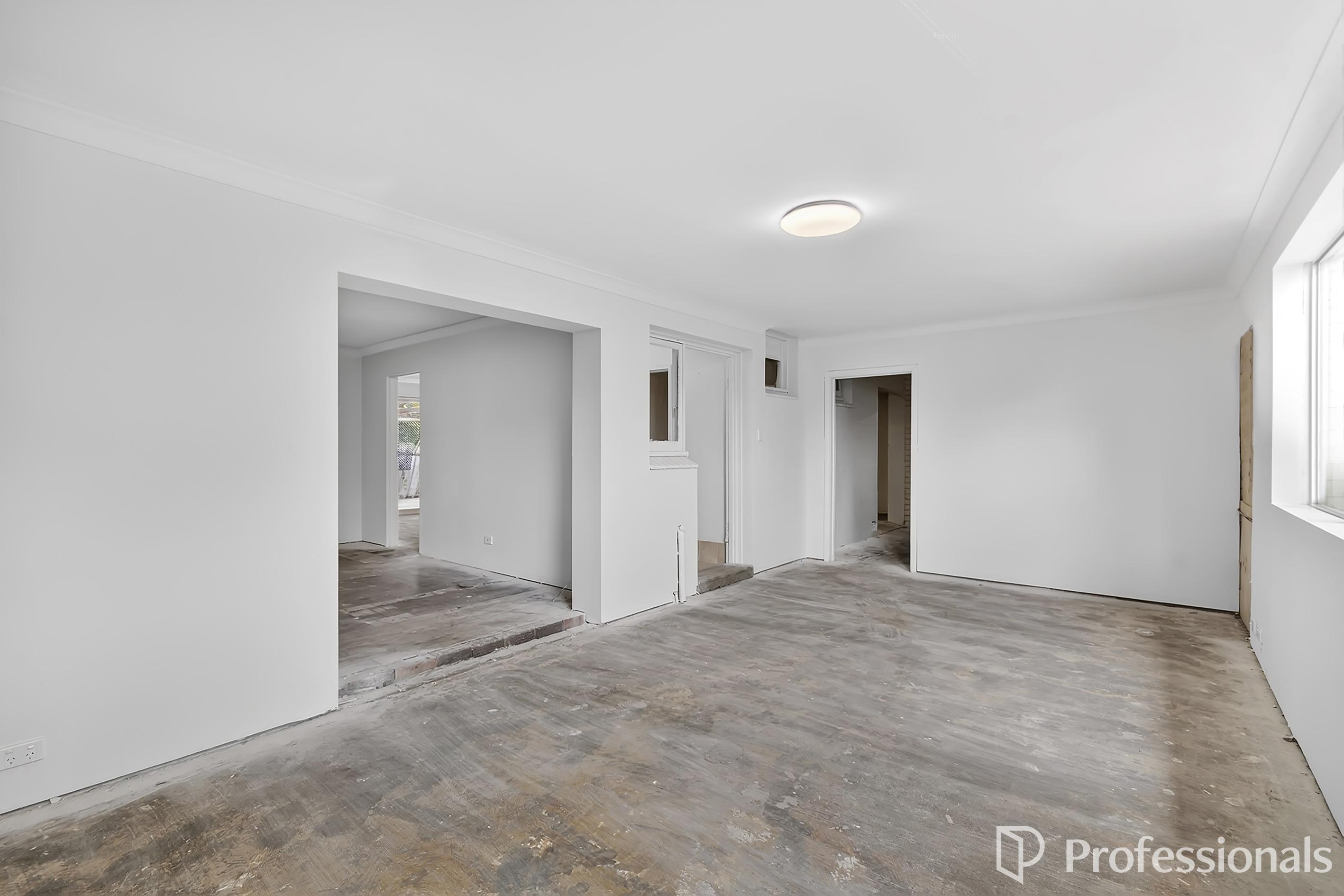17 BRIGALOW WAY, Armadale WA 6112 - Image 6