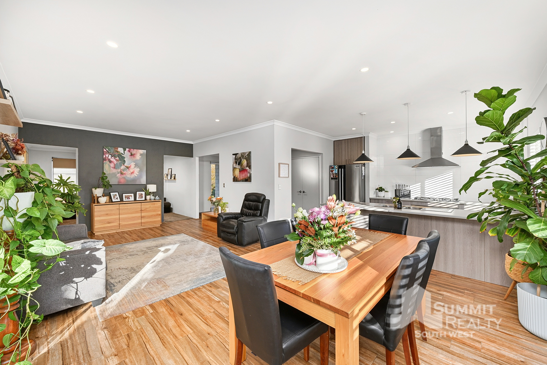 4-bedroom house at 92 DUNCAN LOOP, Millbridge WA 6232, Dardanup, Western Australia