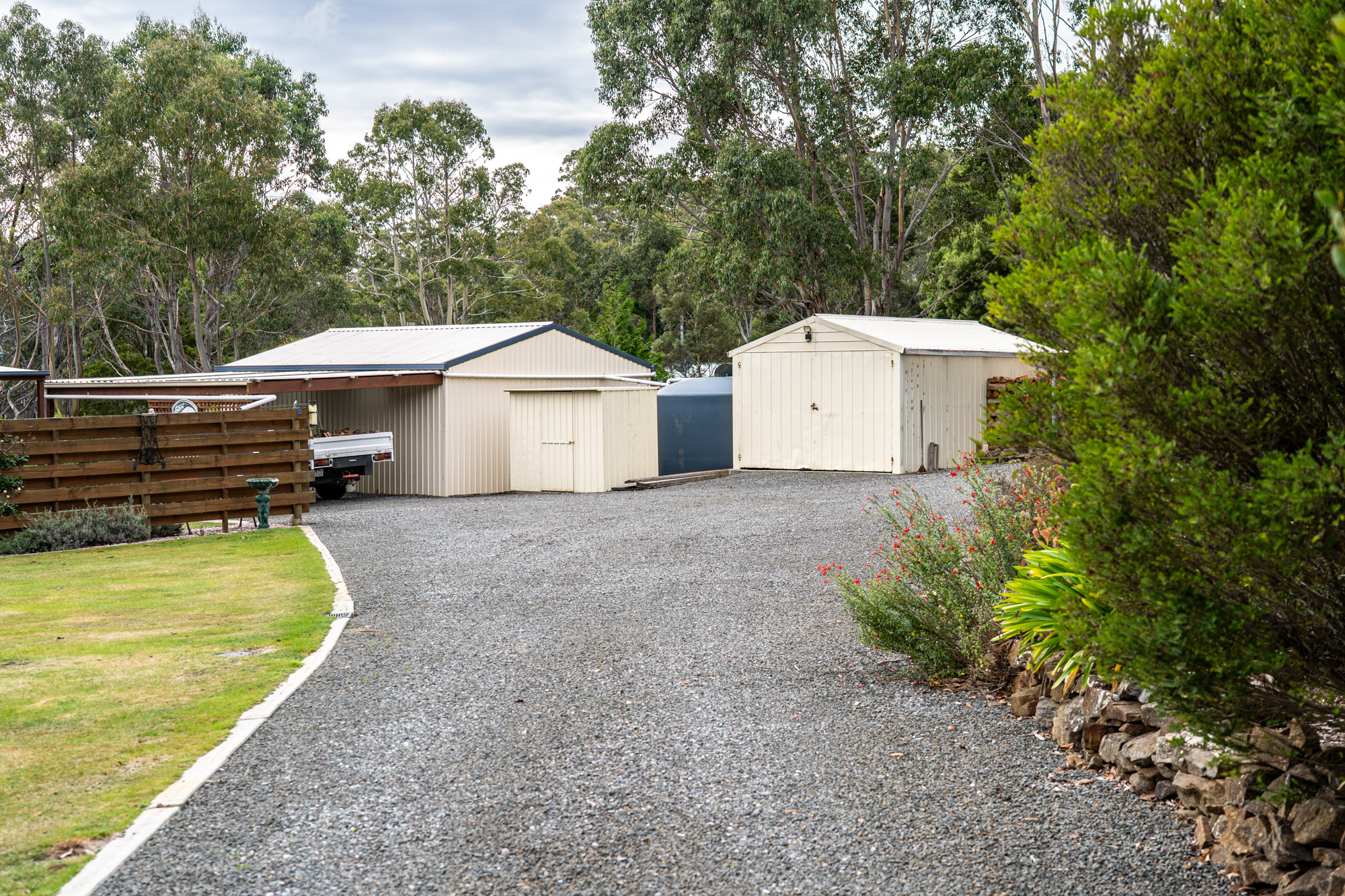 3-bedroom house at 8 Brewis Place, Lake Leake, TAS 7210, Northern Midlands, Tasmania