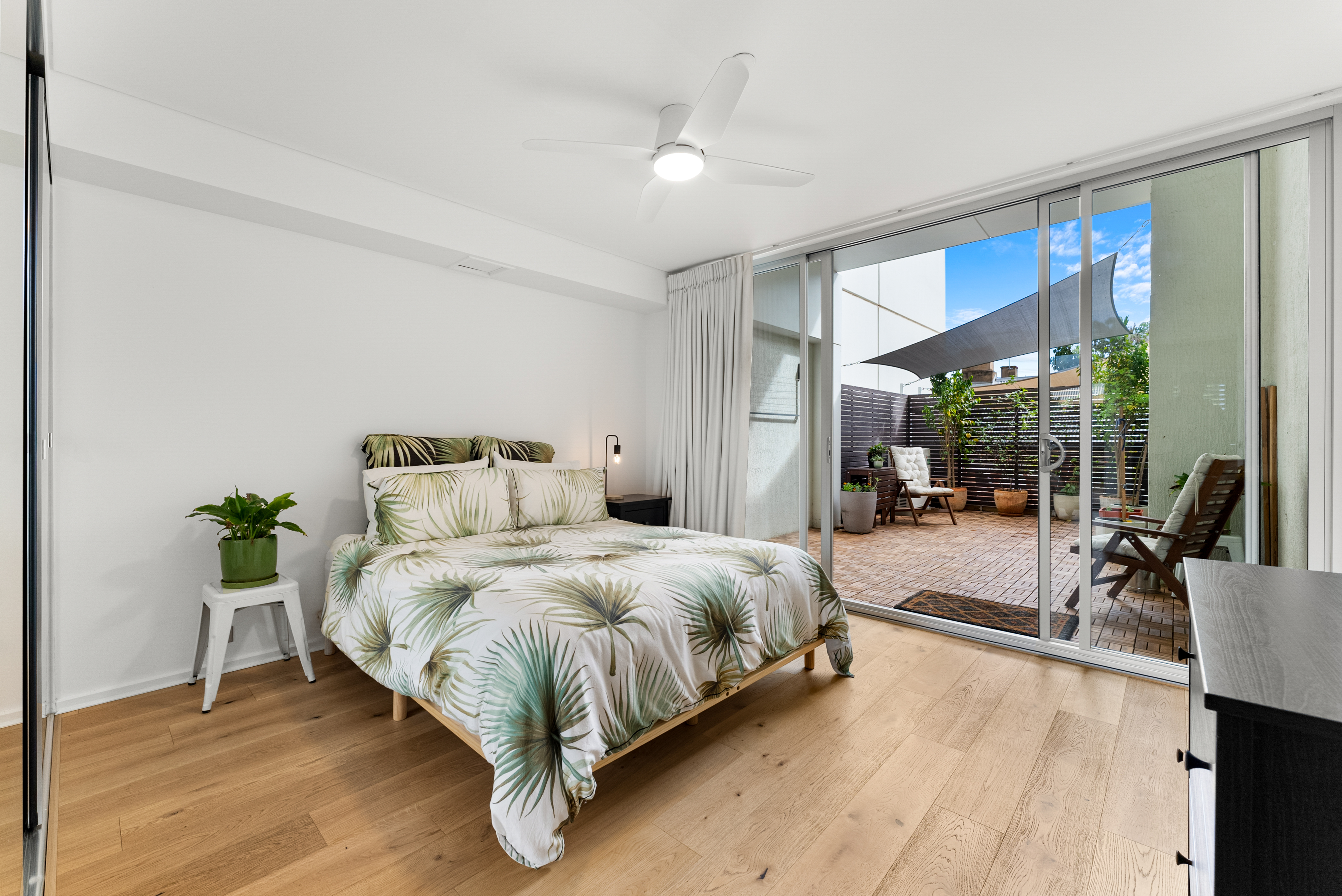 APARTMENT 101 268 FLINDERS STREET, ADELAIDE SA 5000 - Image 10