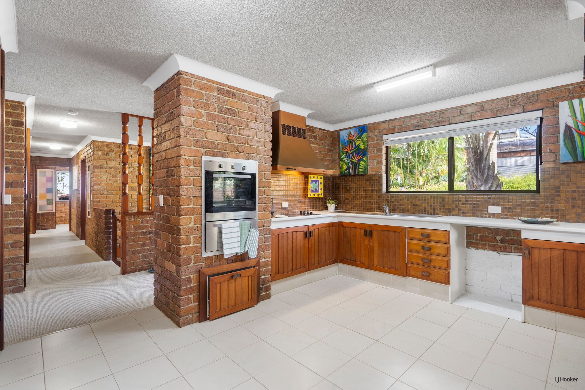 3 HORSMAN ROAD, Elanora QLD 4221 - Image 8