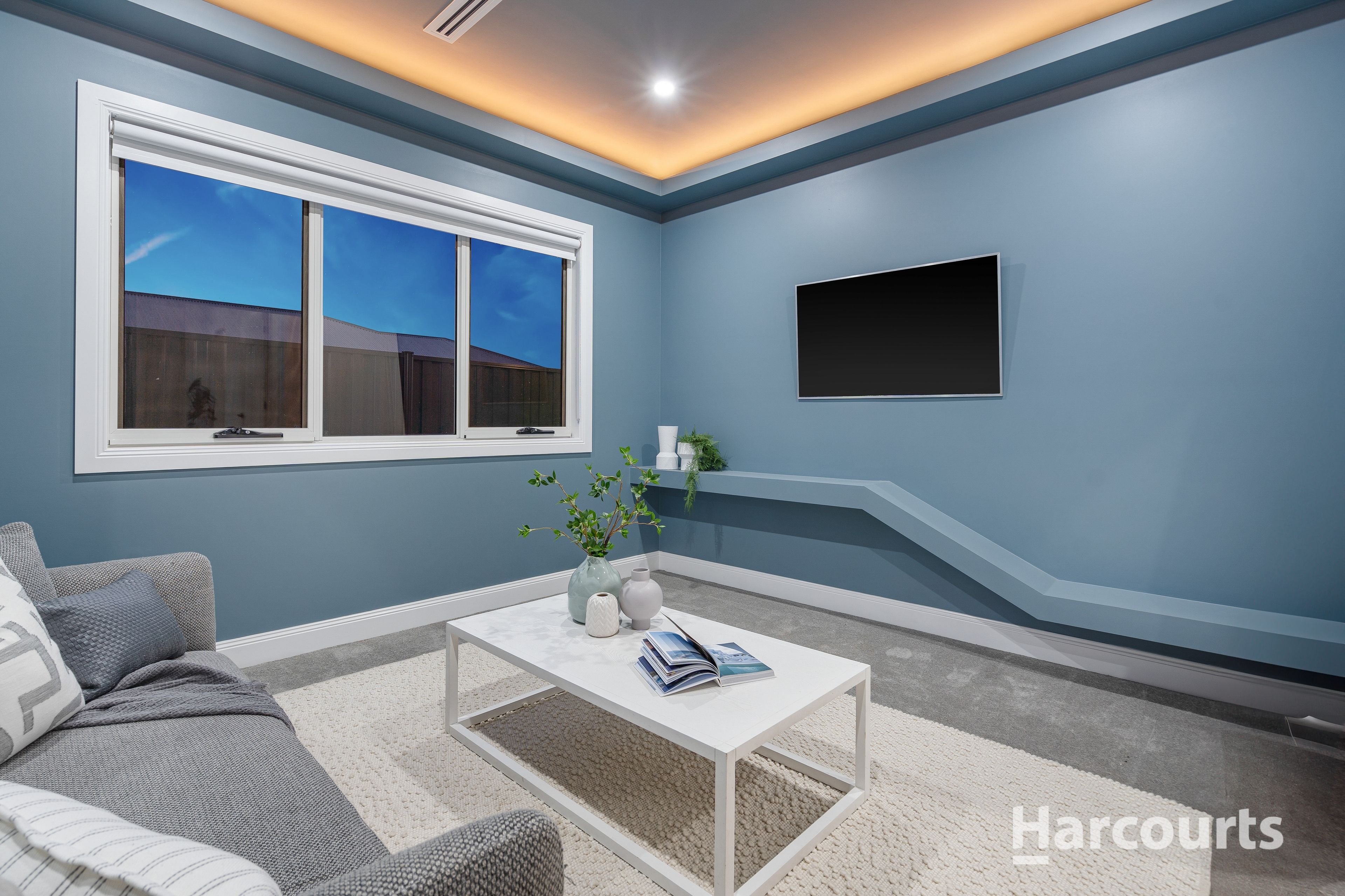 5-bedroom house at 18 Redwood Drive, Rockbank, VIC 3335, Melton, Victoria