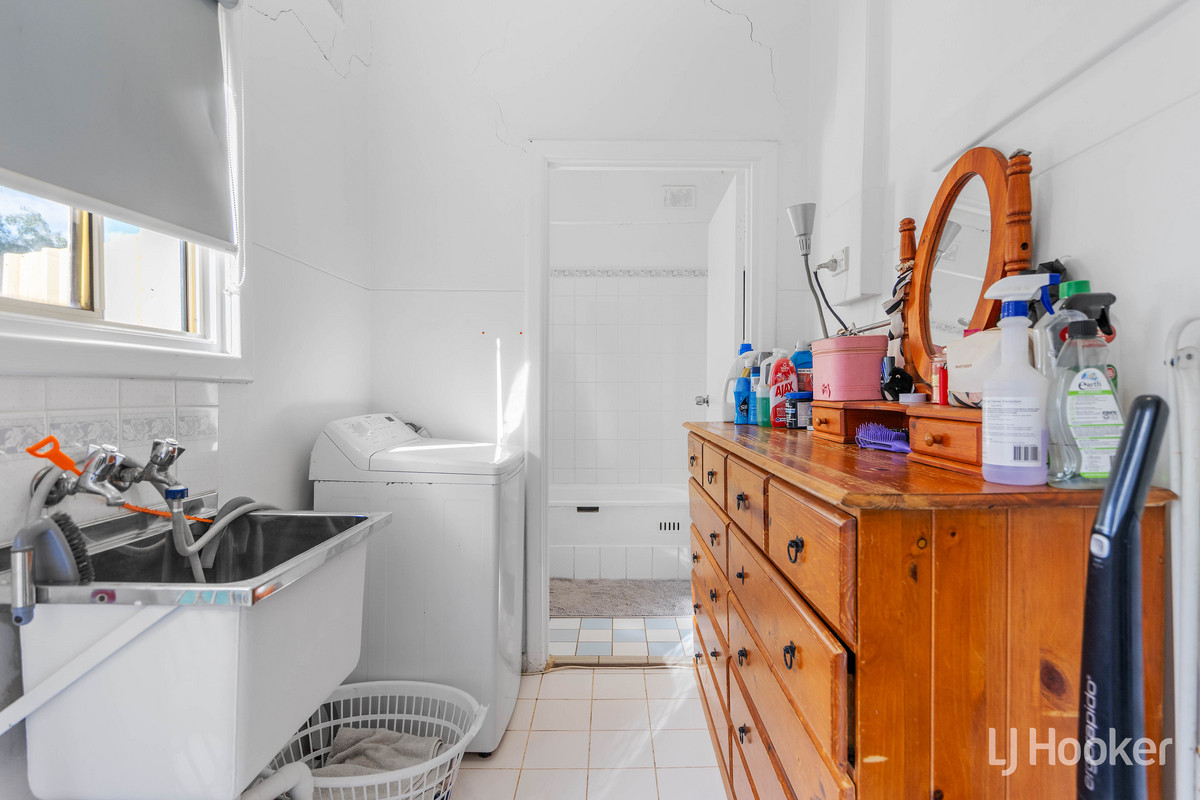 3-bedroom house at 14 Amport Street, Elizabeth North, SA 5113, Playford, South Australia