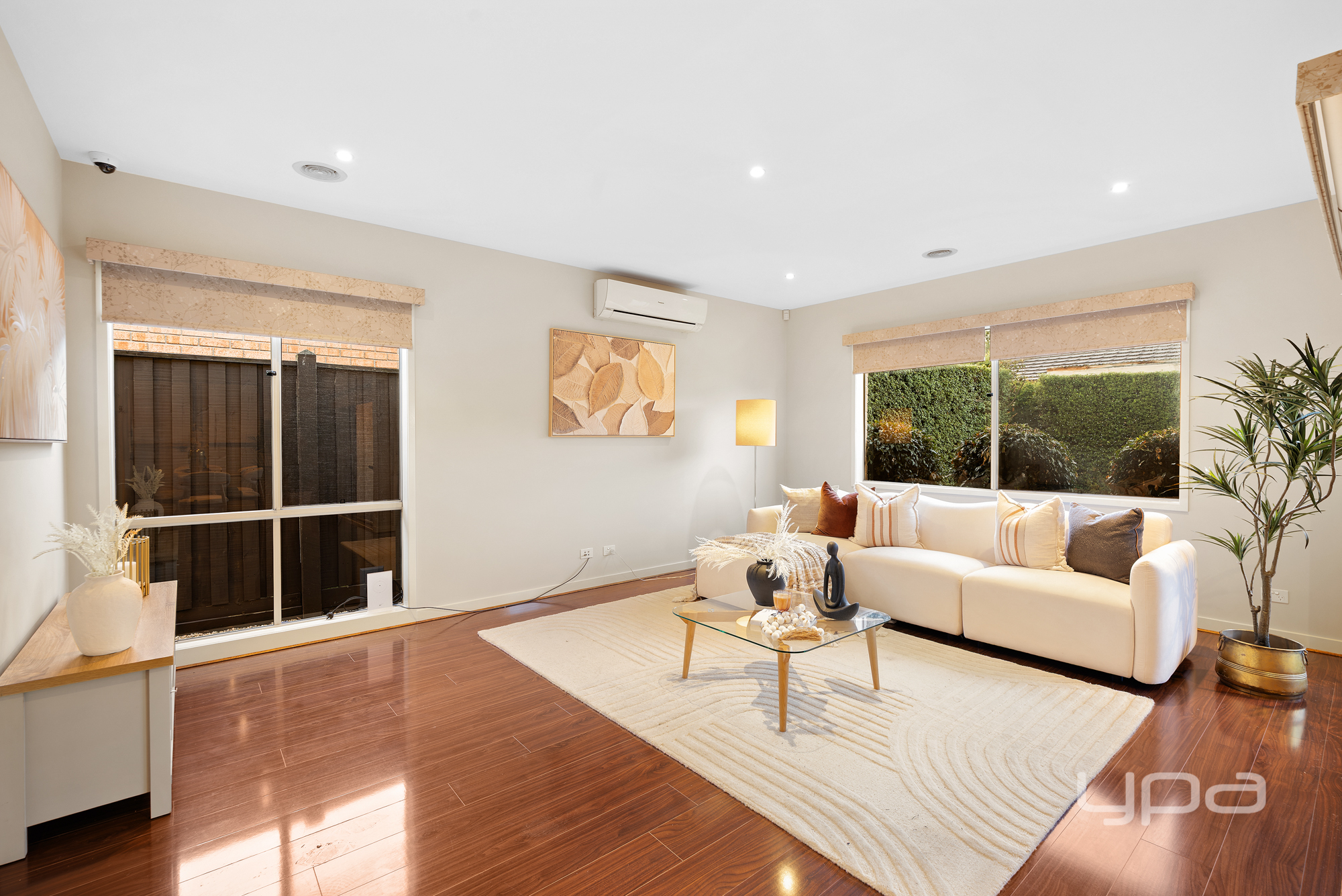 3-bedroom house at 26 PEPPERJACK WAY, Point Cook VIC 3030, Wyndham, Victoria