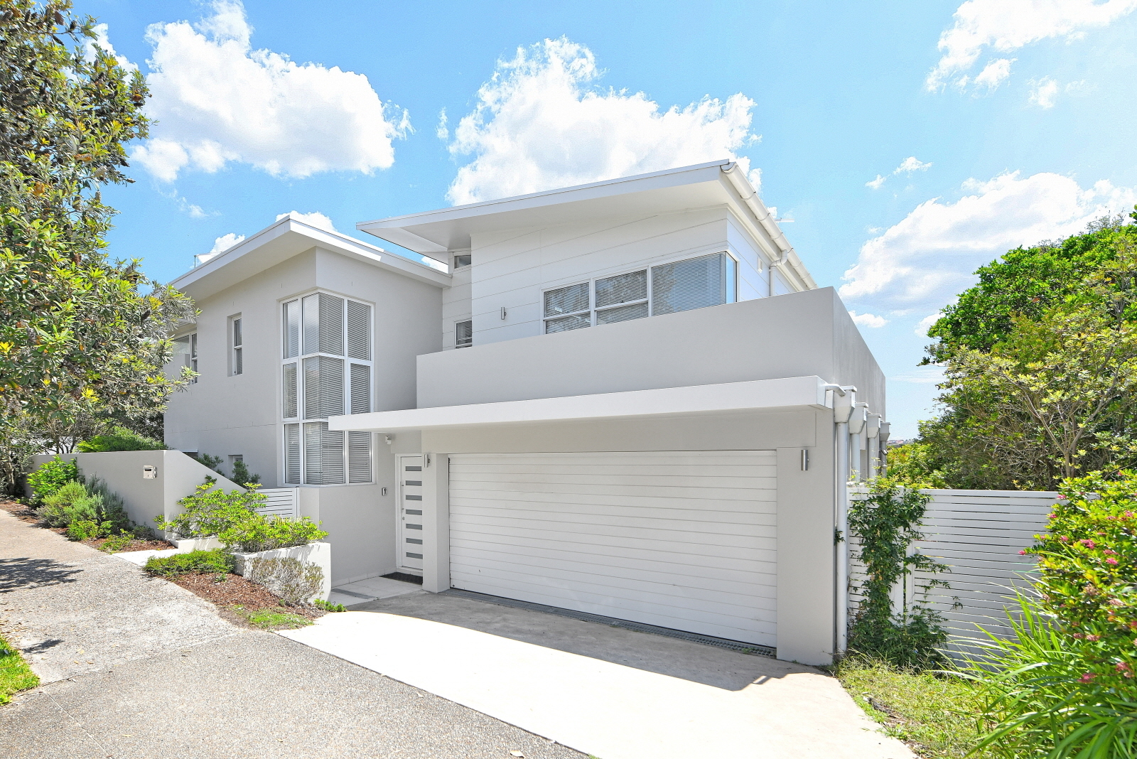 8 Murra Murra Place, Little Bay, NSW 2036 - Image 9