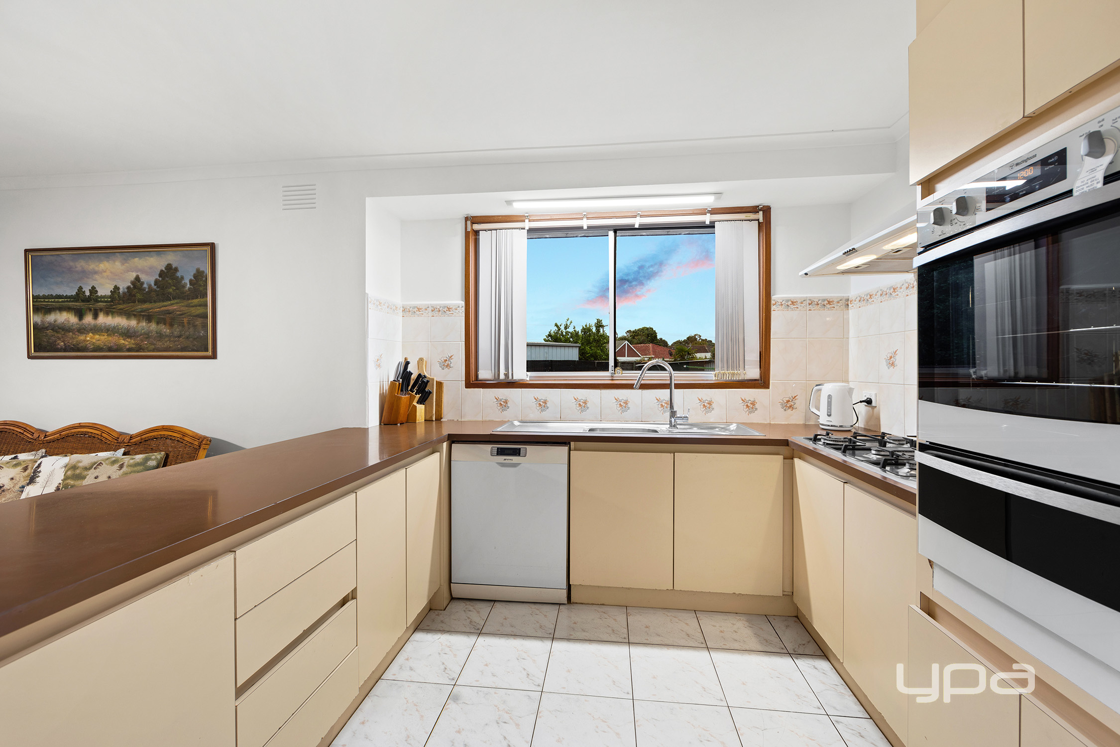 4-bedroom house at 37 Tarlee Drive, Albanvale, VIC 3021, Brimbank, Victoria